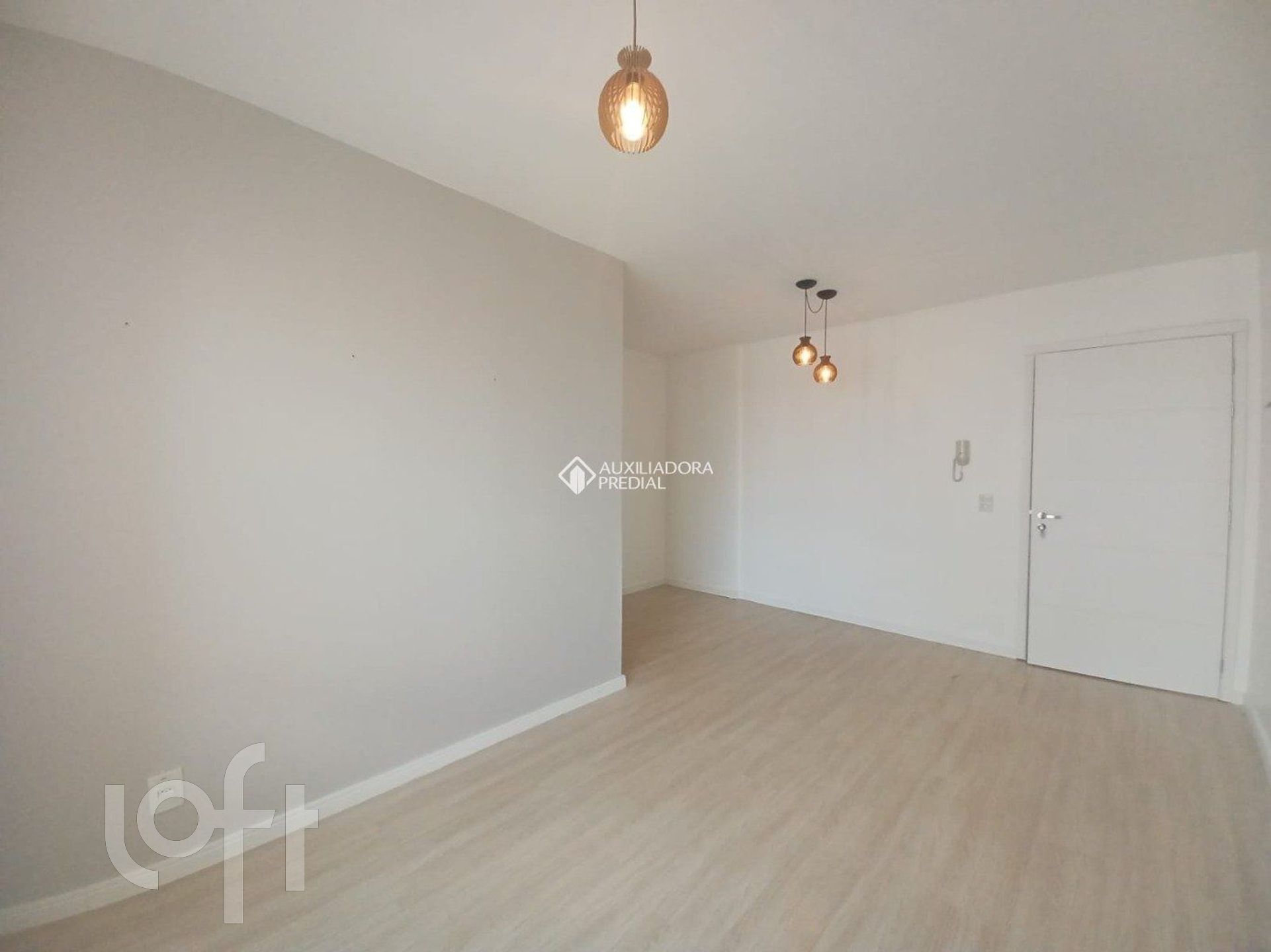 Imagem da propriedade 9