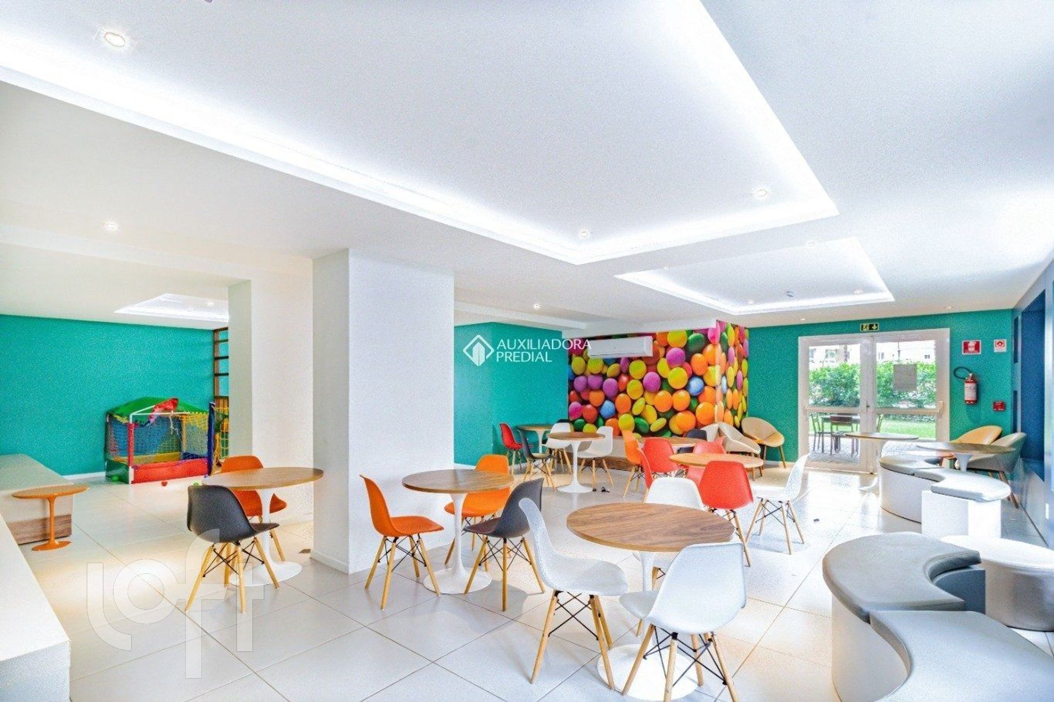 Imagem da propriedade 41