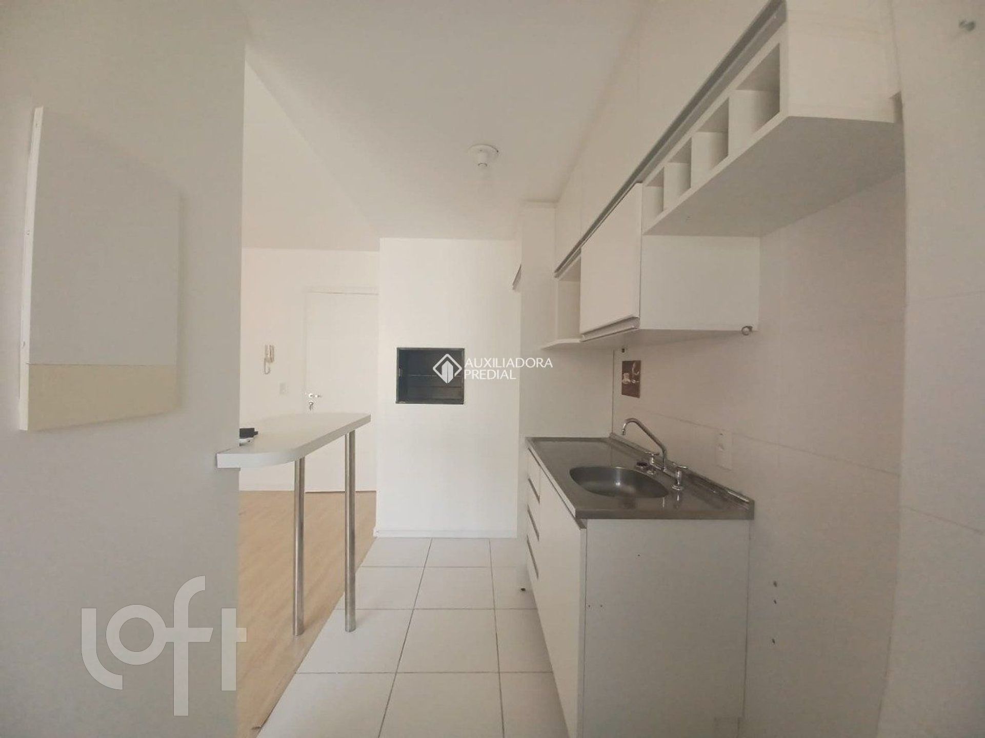 Imagem da propriedade 20