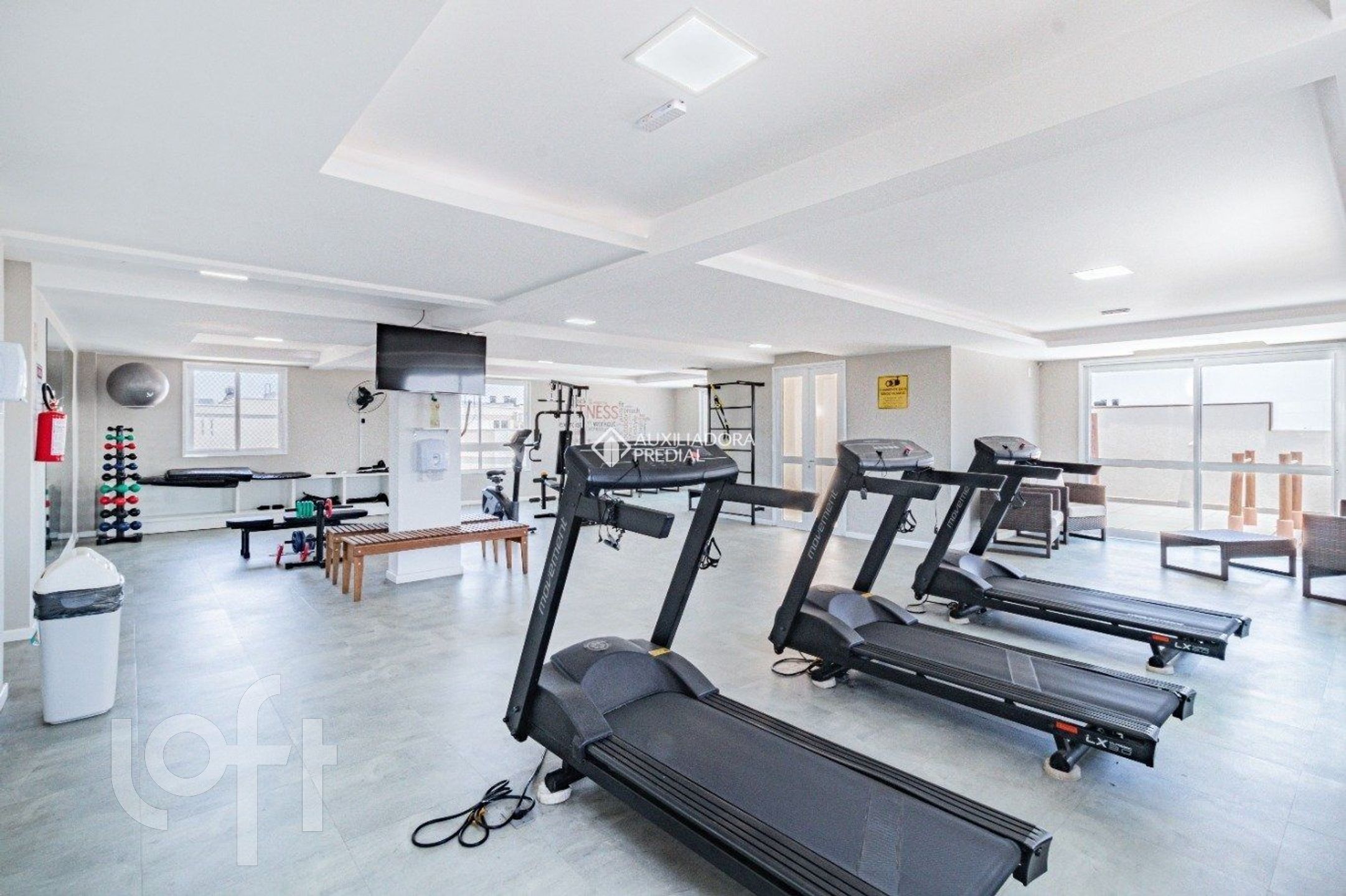 Imagem da propriedade 30