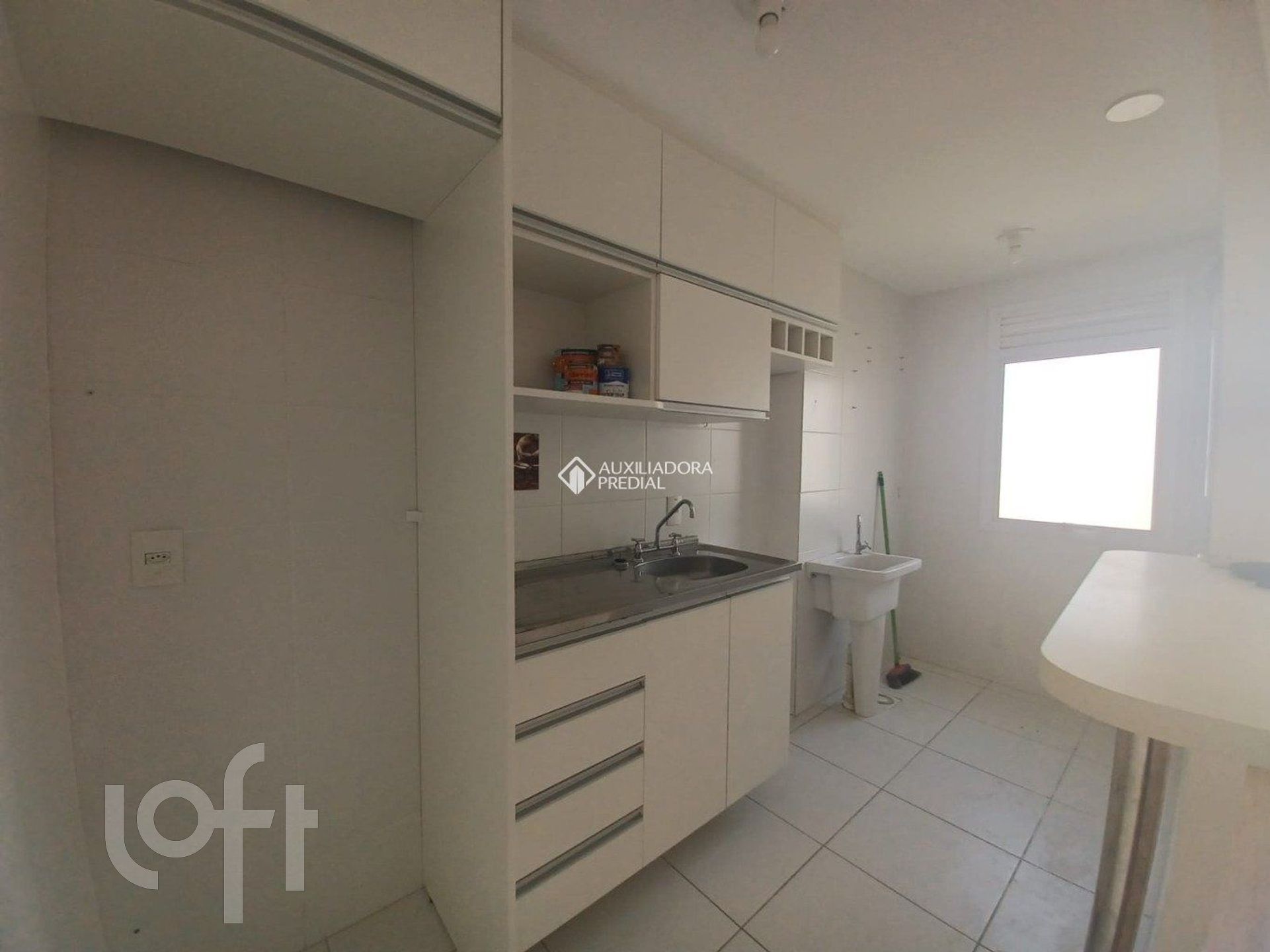 Imagem da propriedade 7