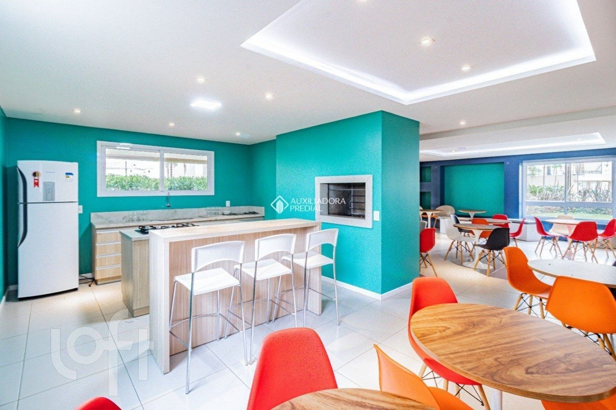 Imagem da propriedade 38