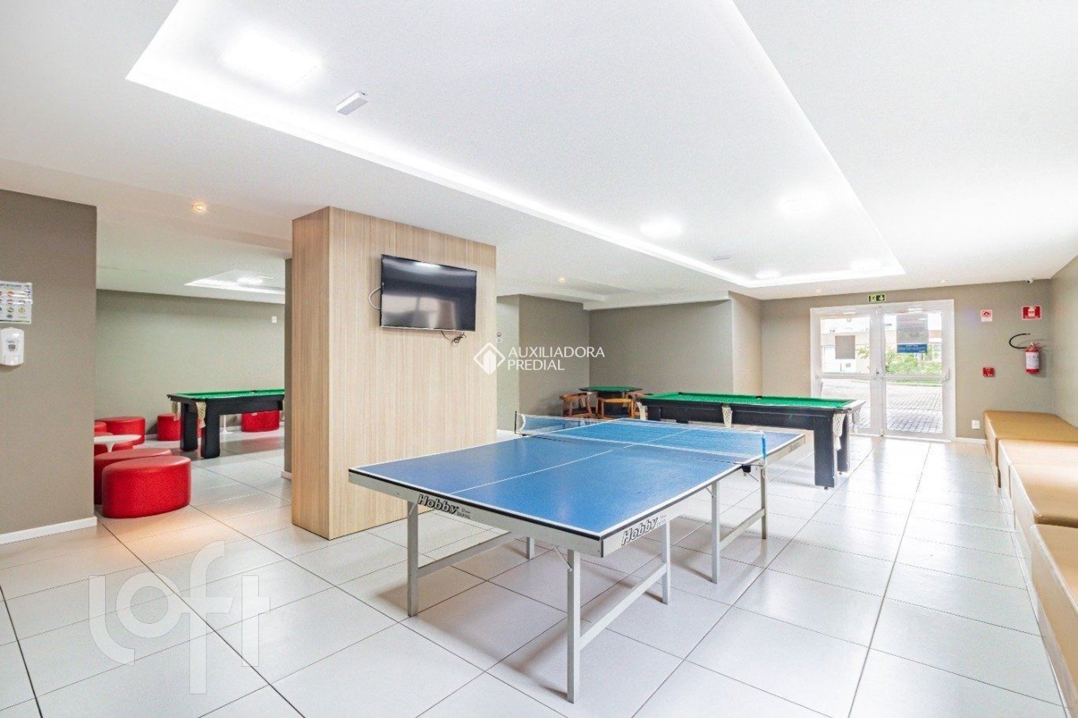 Imagem da propriedade 44