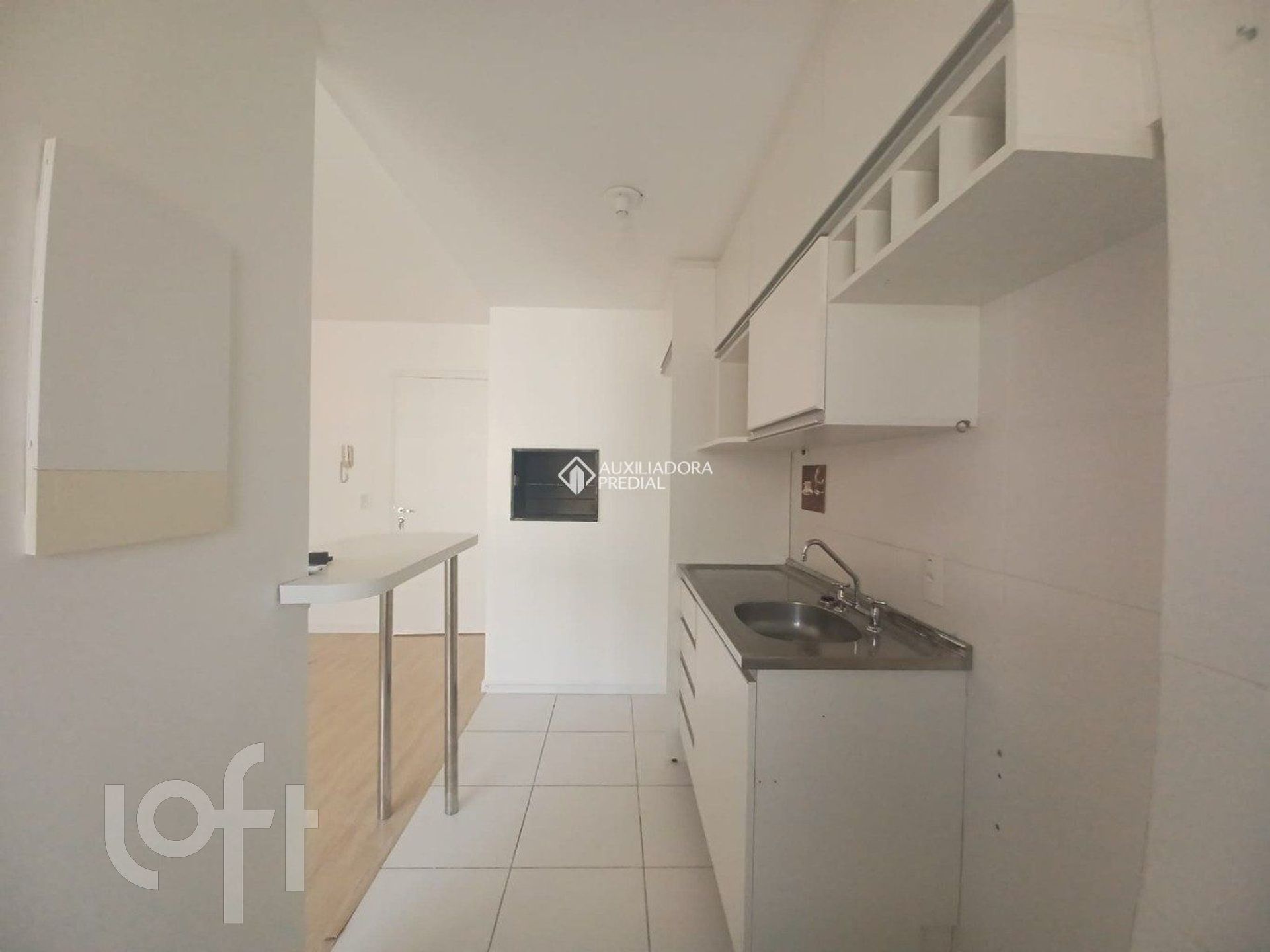 Imagem da propriedade 8