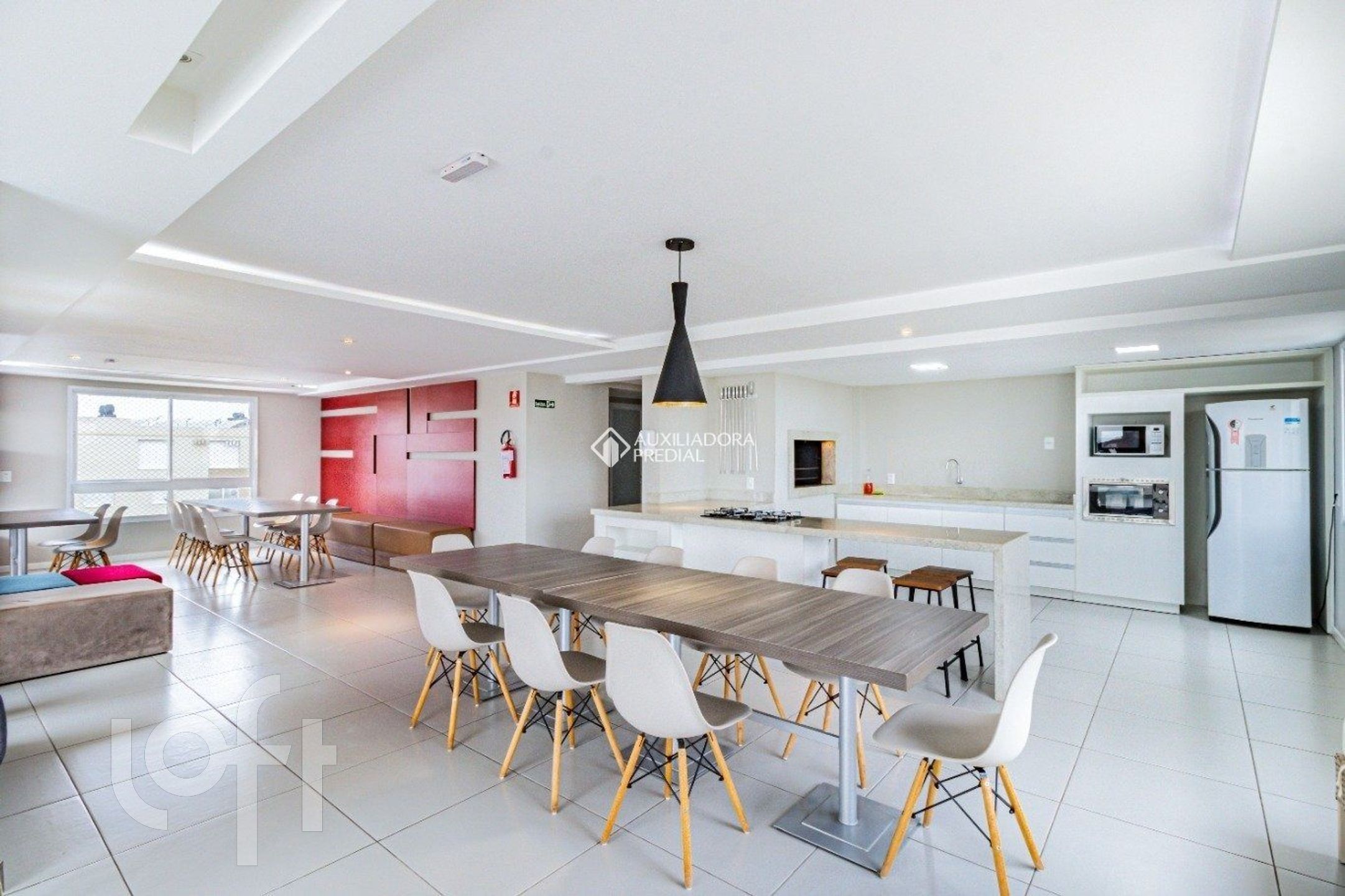 Imagem da propriedade 43