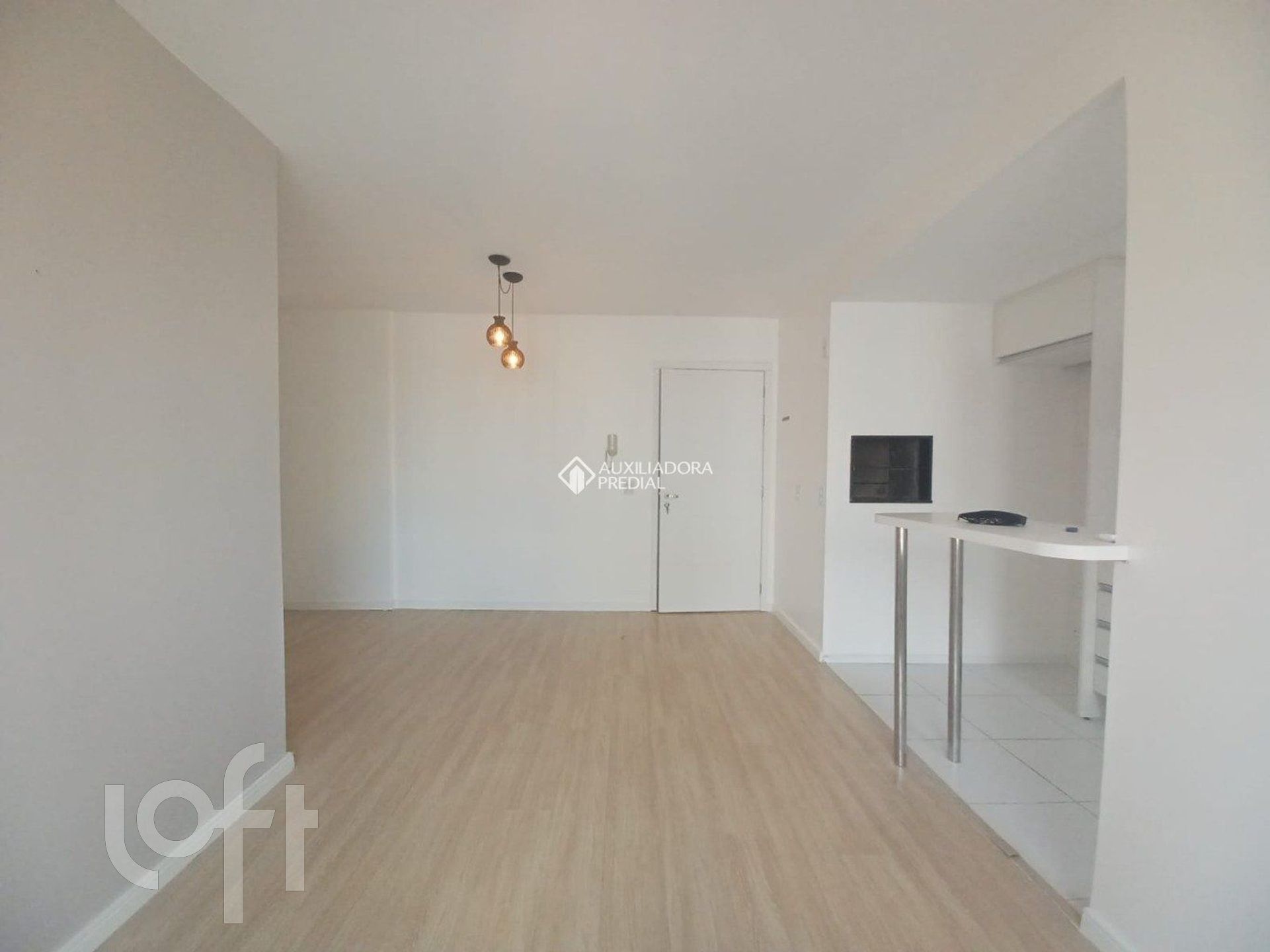 Imagem da propriedade 15