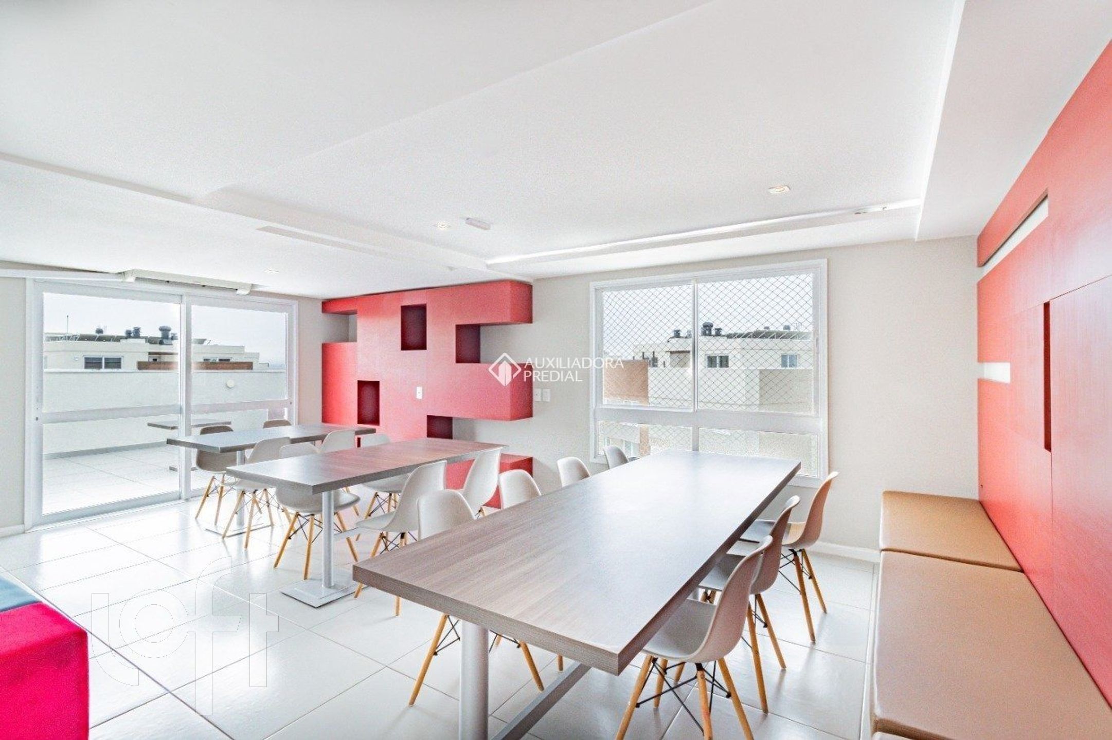 Imagem da propriedade 46