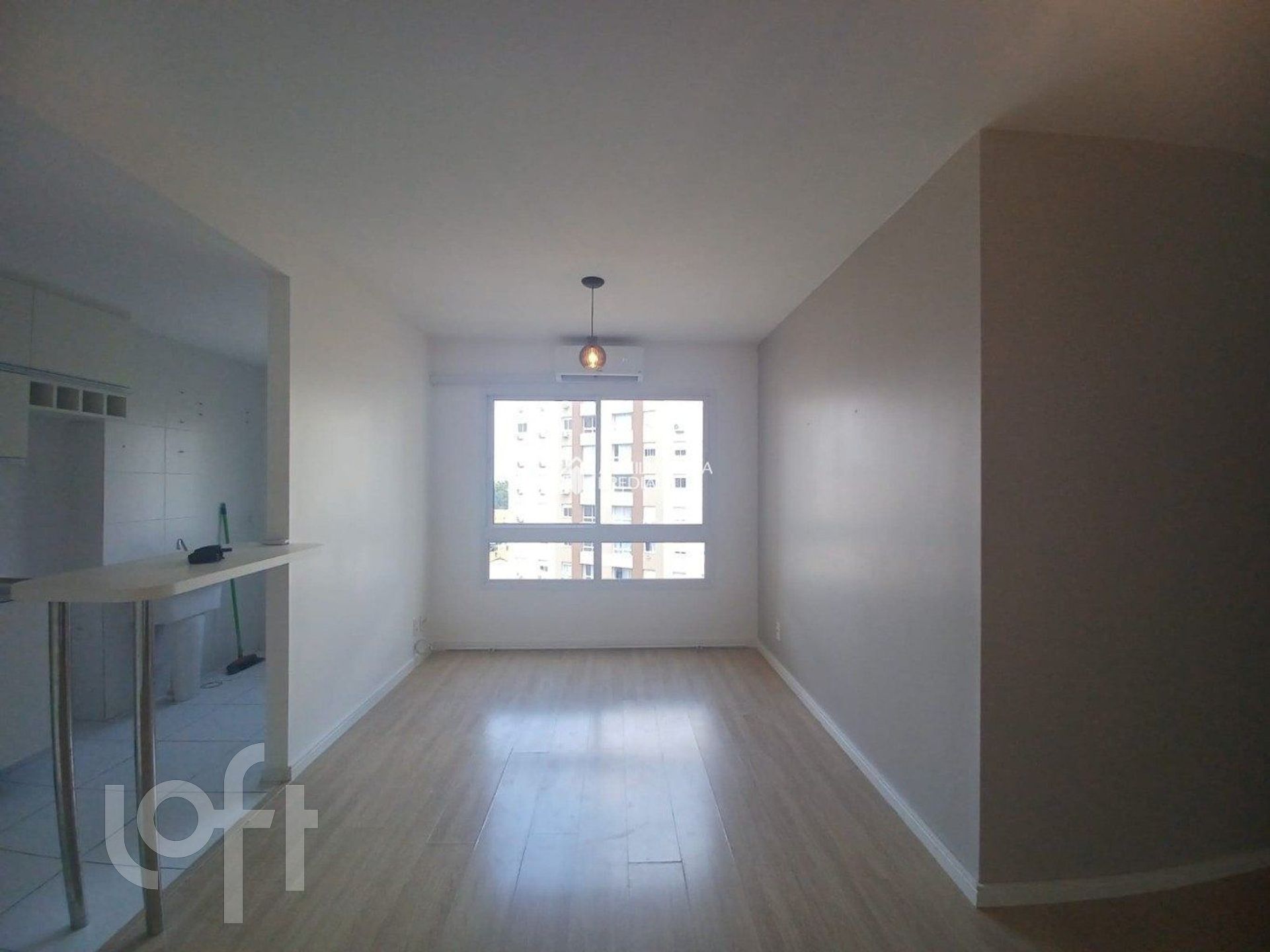 Imagem da propriedade 14