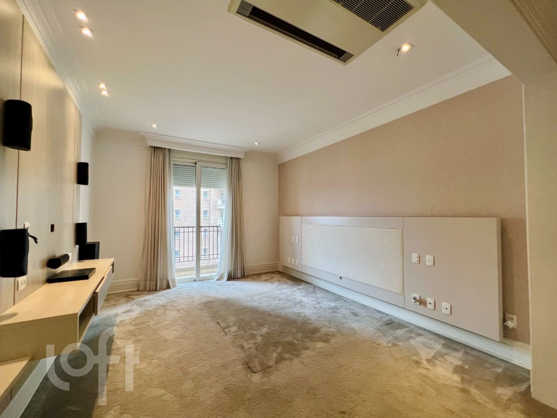 Apartamento à venda com 3 quartos, 410m² - Foto 20