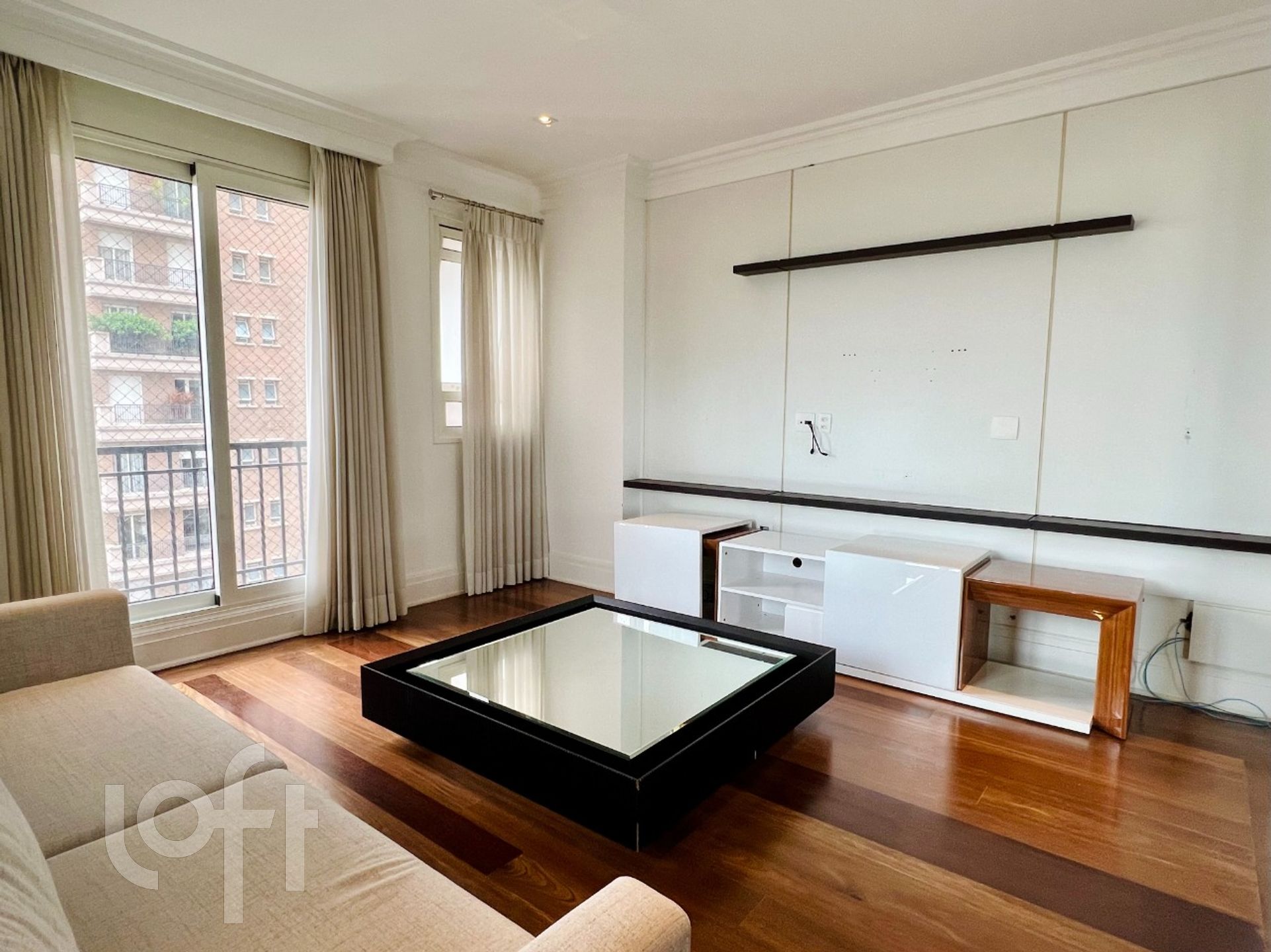 Apartamento à venda com 3 quartos, 410m² - Foto 14