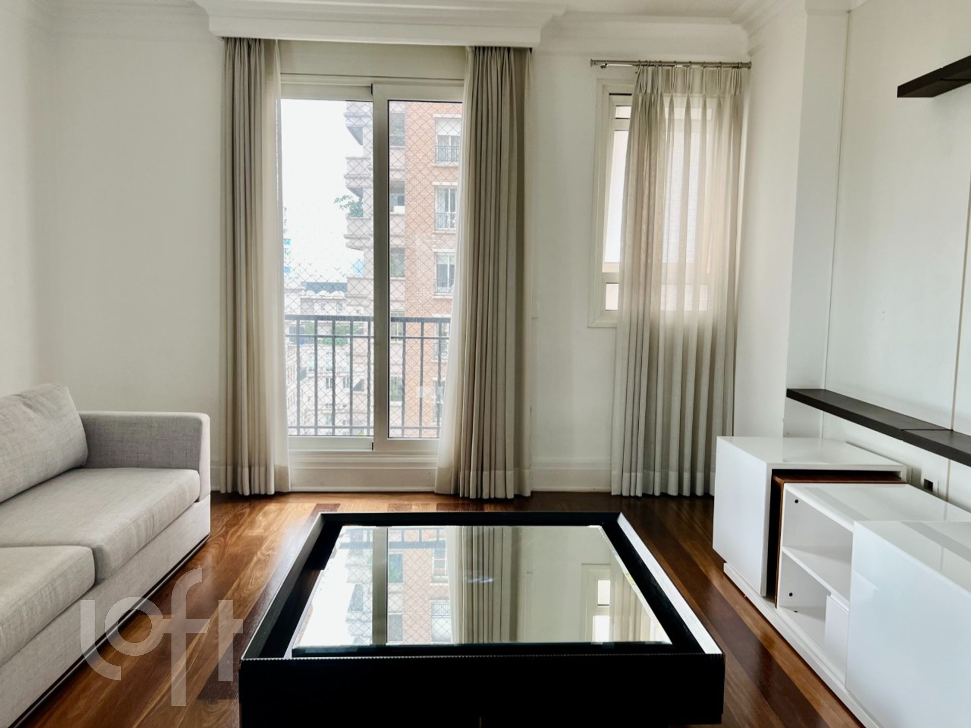 Apartamento à venda com 3 quartos, 410m² - Foto 13