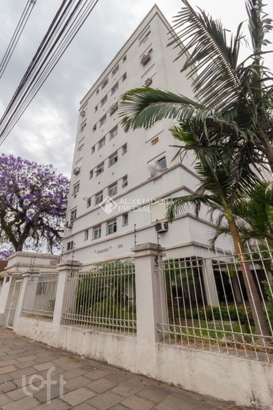 Imagem da propriedade 16
