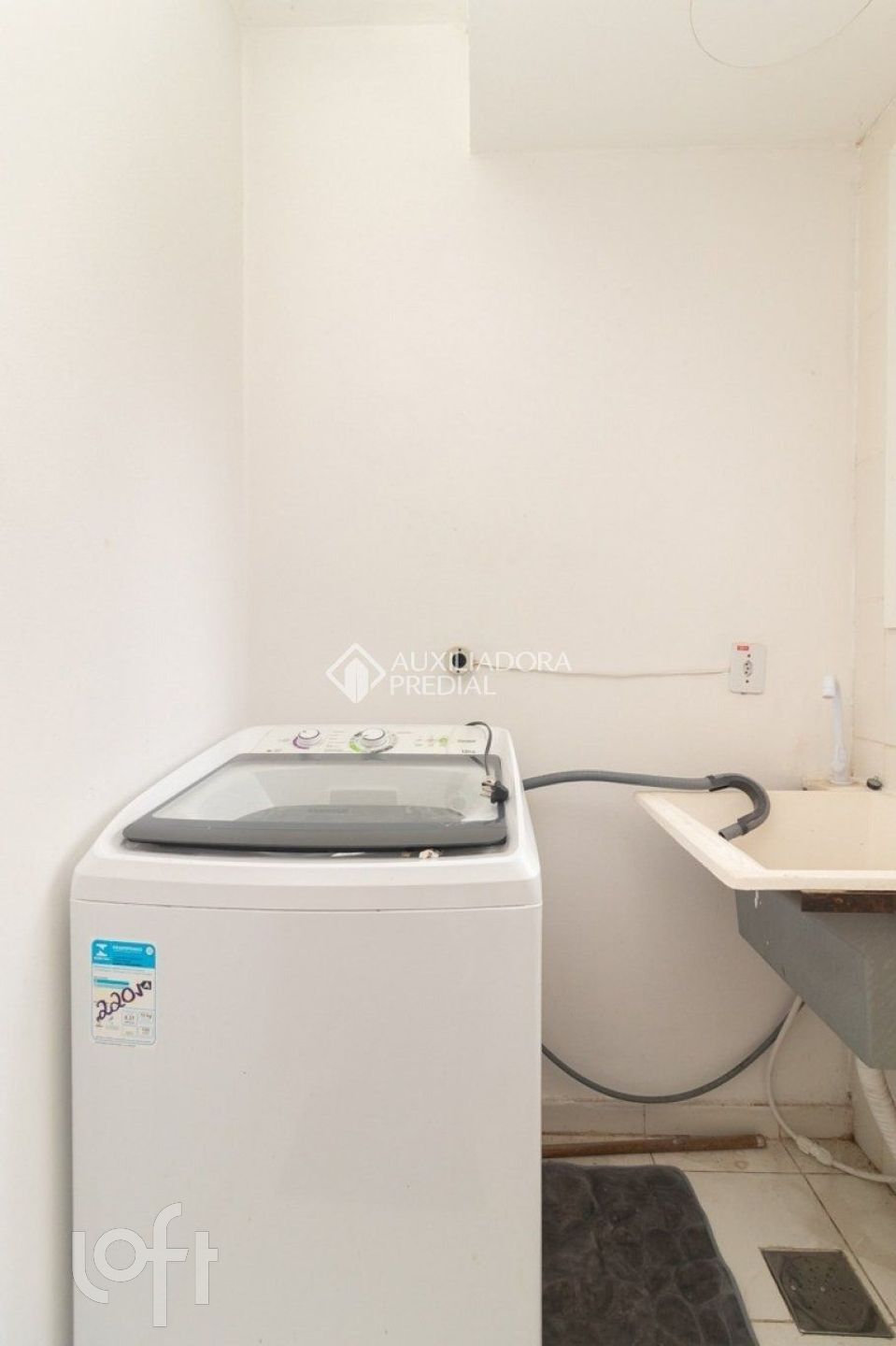 Imagem da propriedade 14