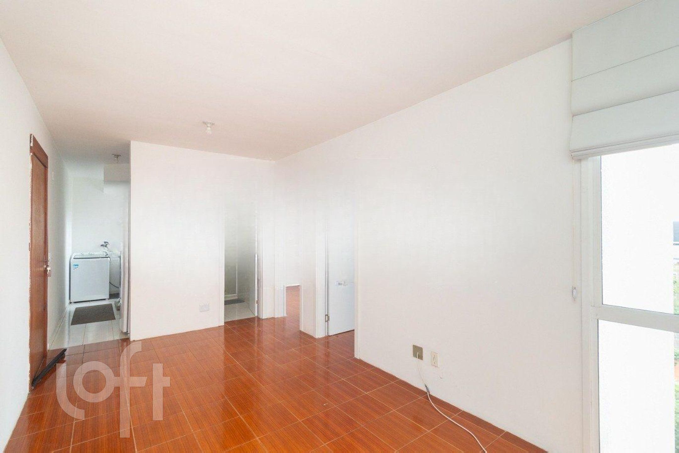 Imagem da propriedade 2