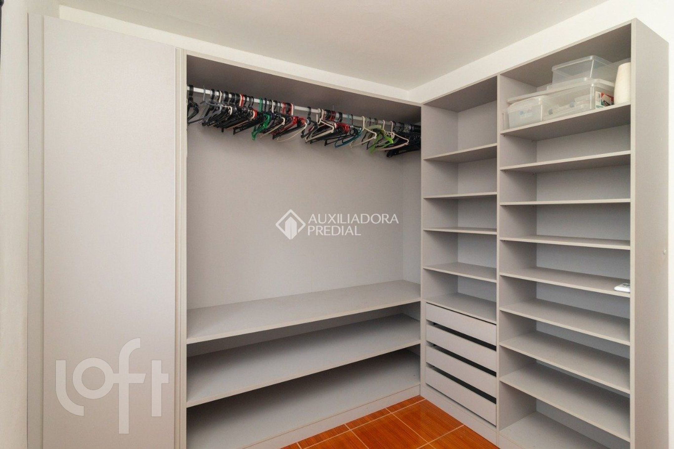 Imagem da propriedade 10