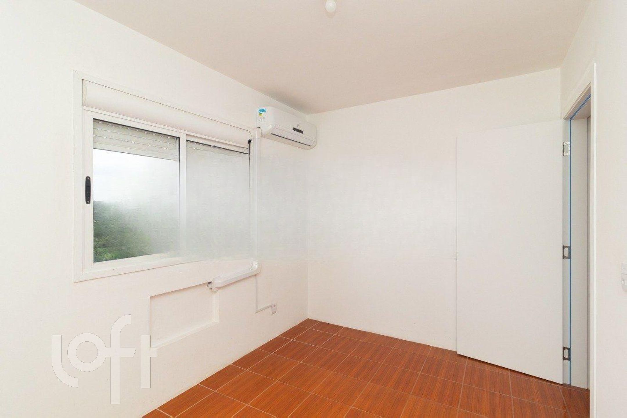 Imagem da propriedade 7