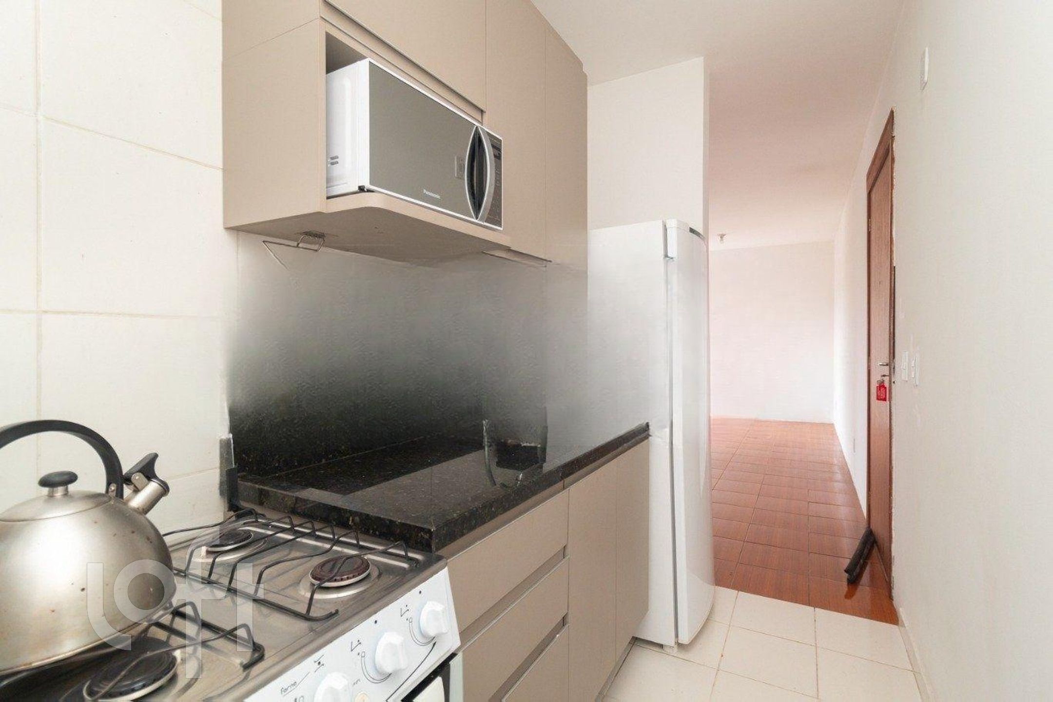 Imagem da propriedade 6