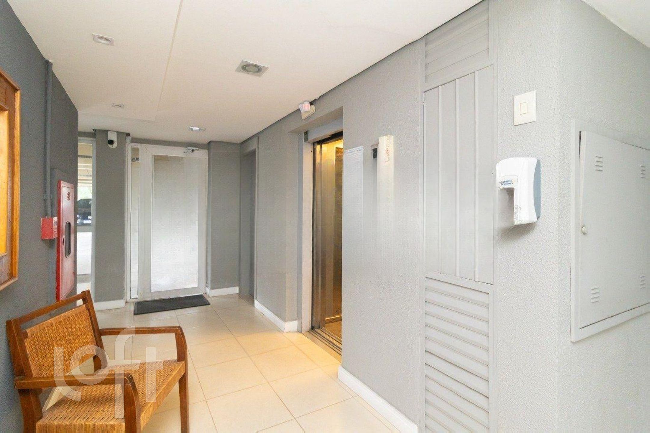 Imagem da propriedade 18