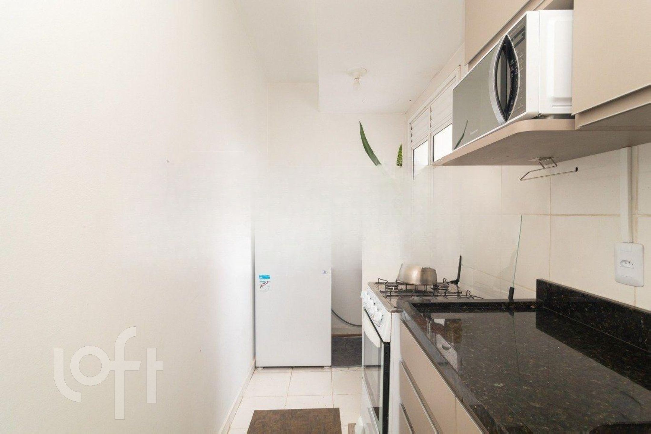 Imagem da propriedade 5