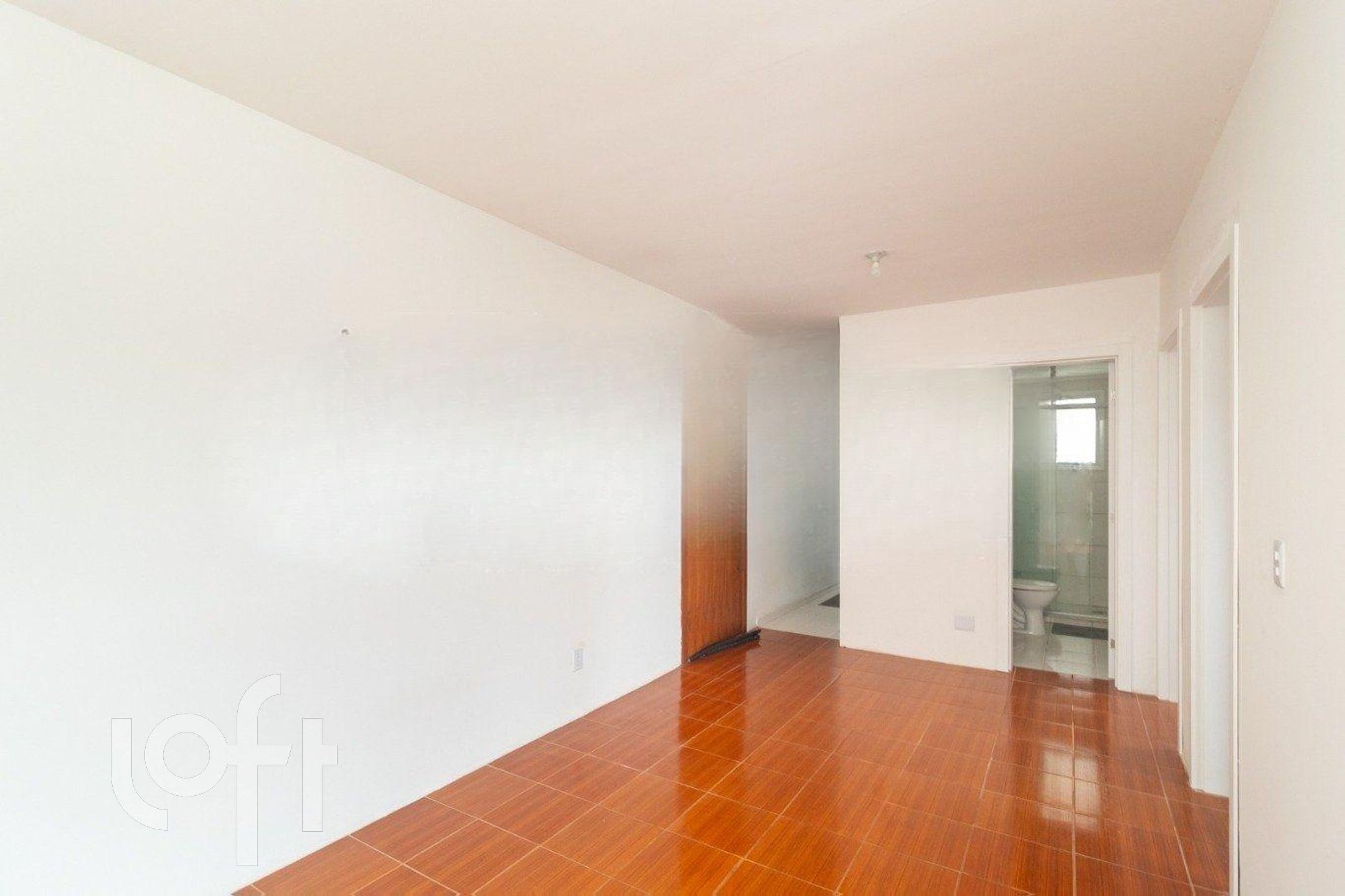 Imagem da propriedade 3