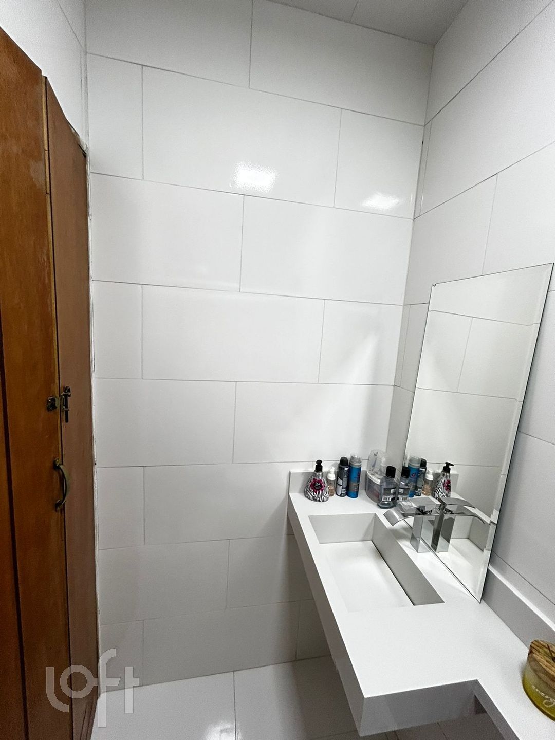 Casa à venda com 2 quartos, 70m² - Foto 15