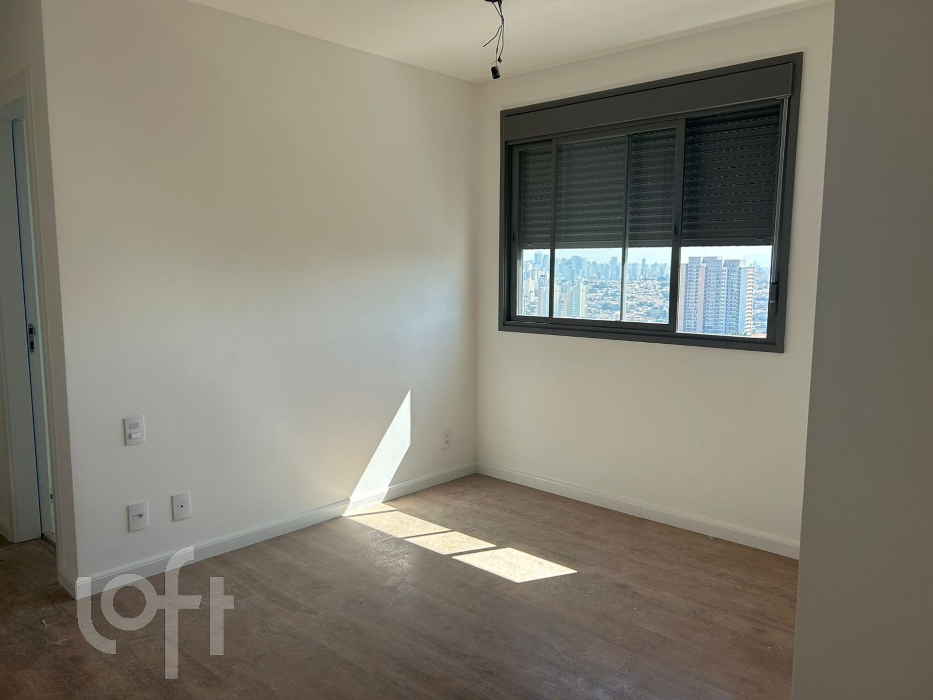 Apartamento à venda com 2 quartos, 72m² - Foto 7