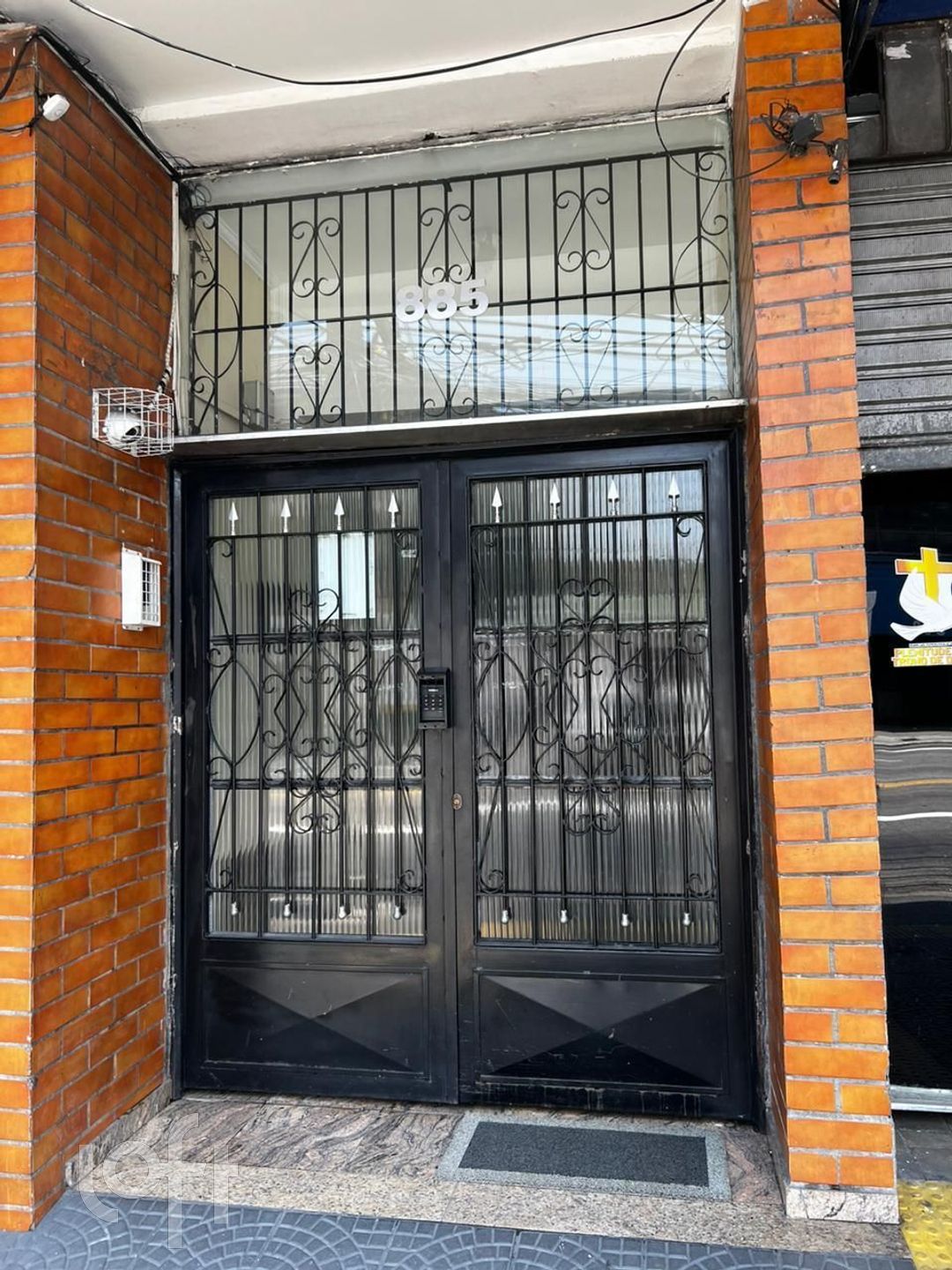 Imagem da propriedade 6