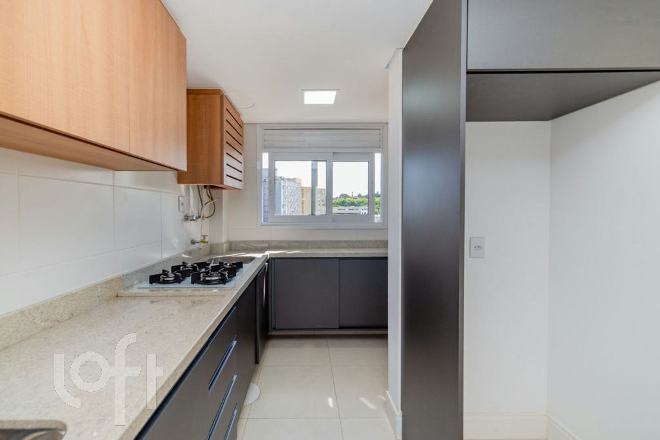 Imagem da propriedade 31