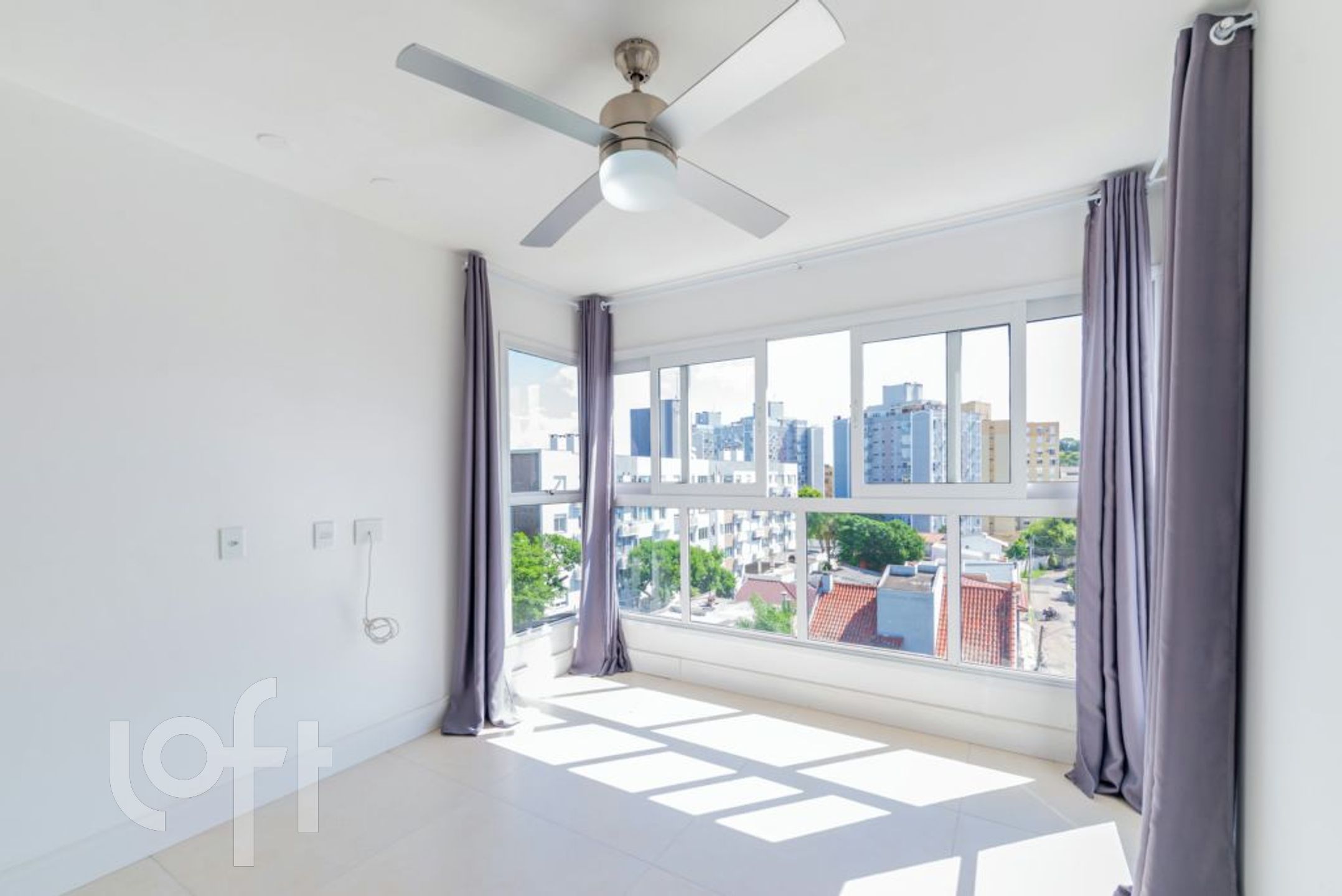 Imagem da propriedade 3