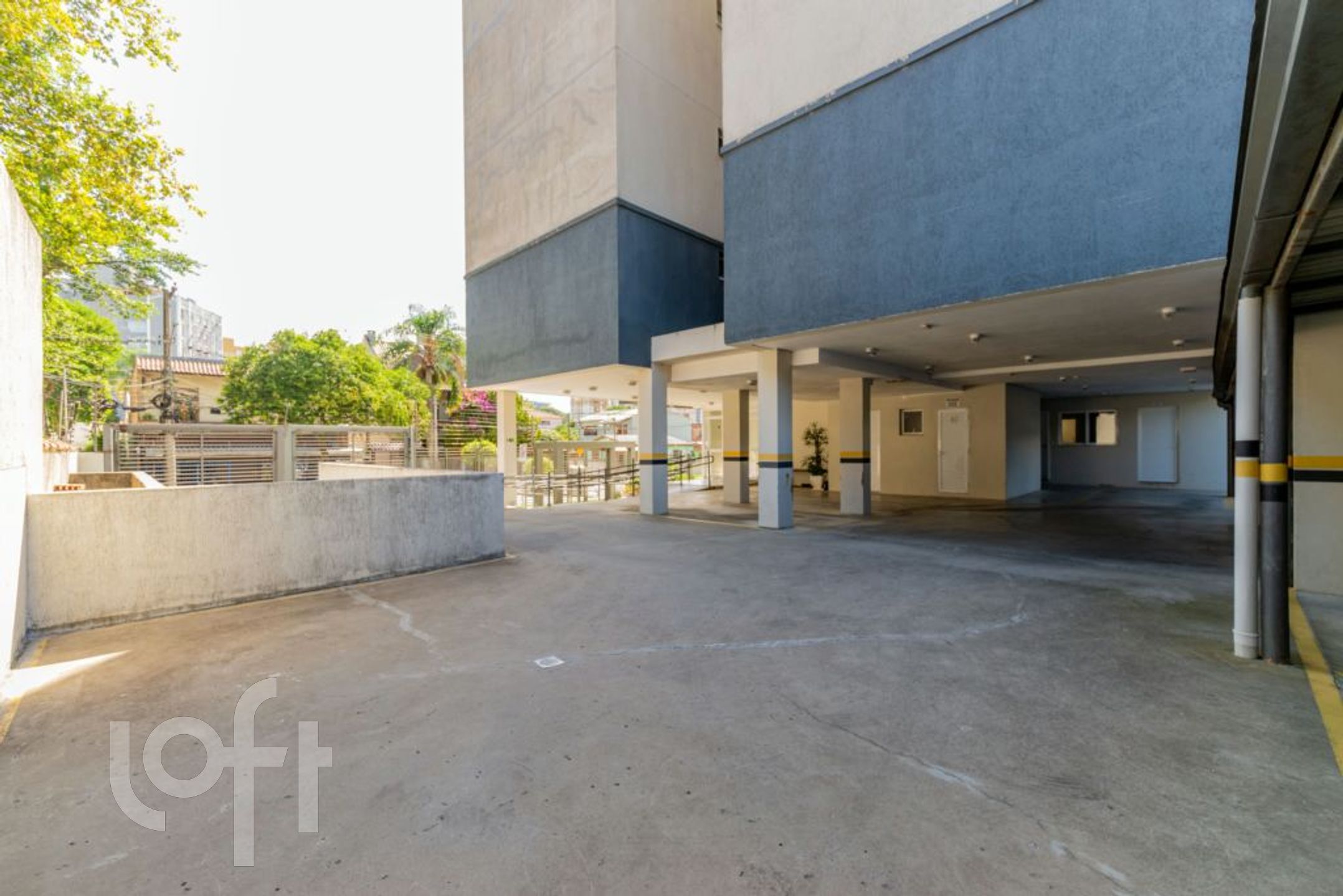 Imagem da propriedade 36