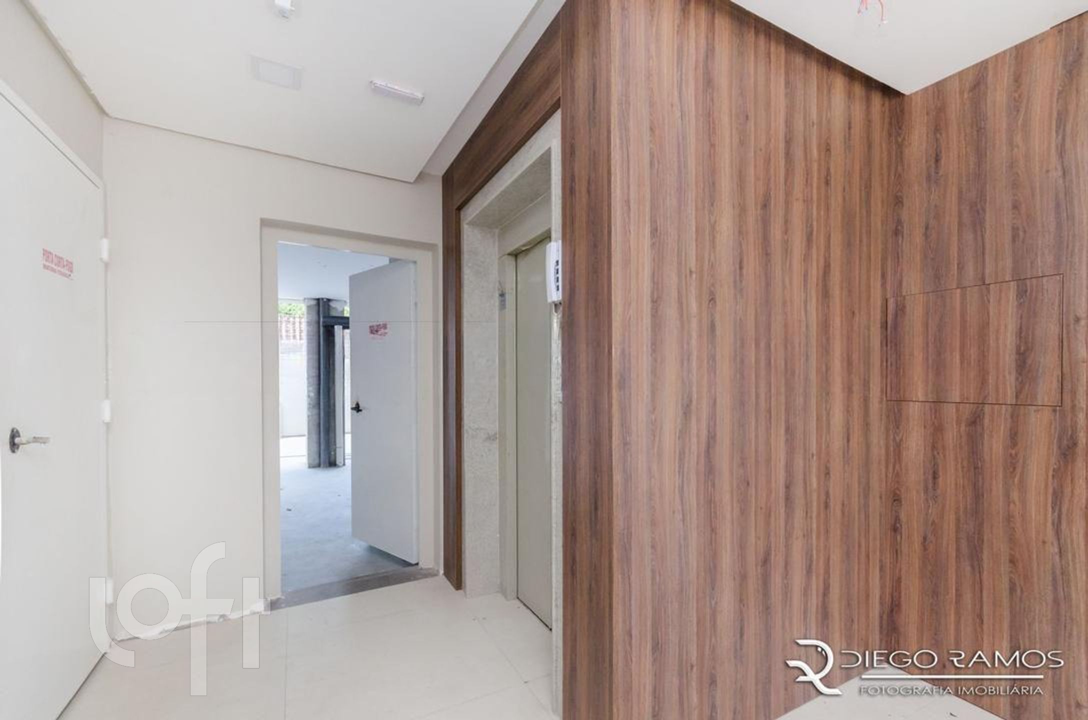 Imagem da propriedade 50