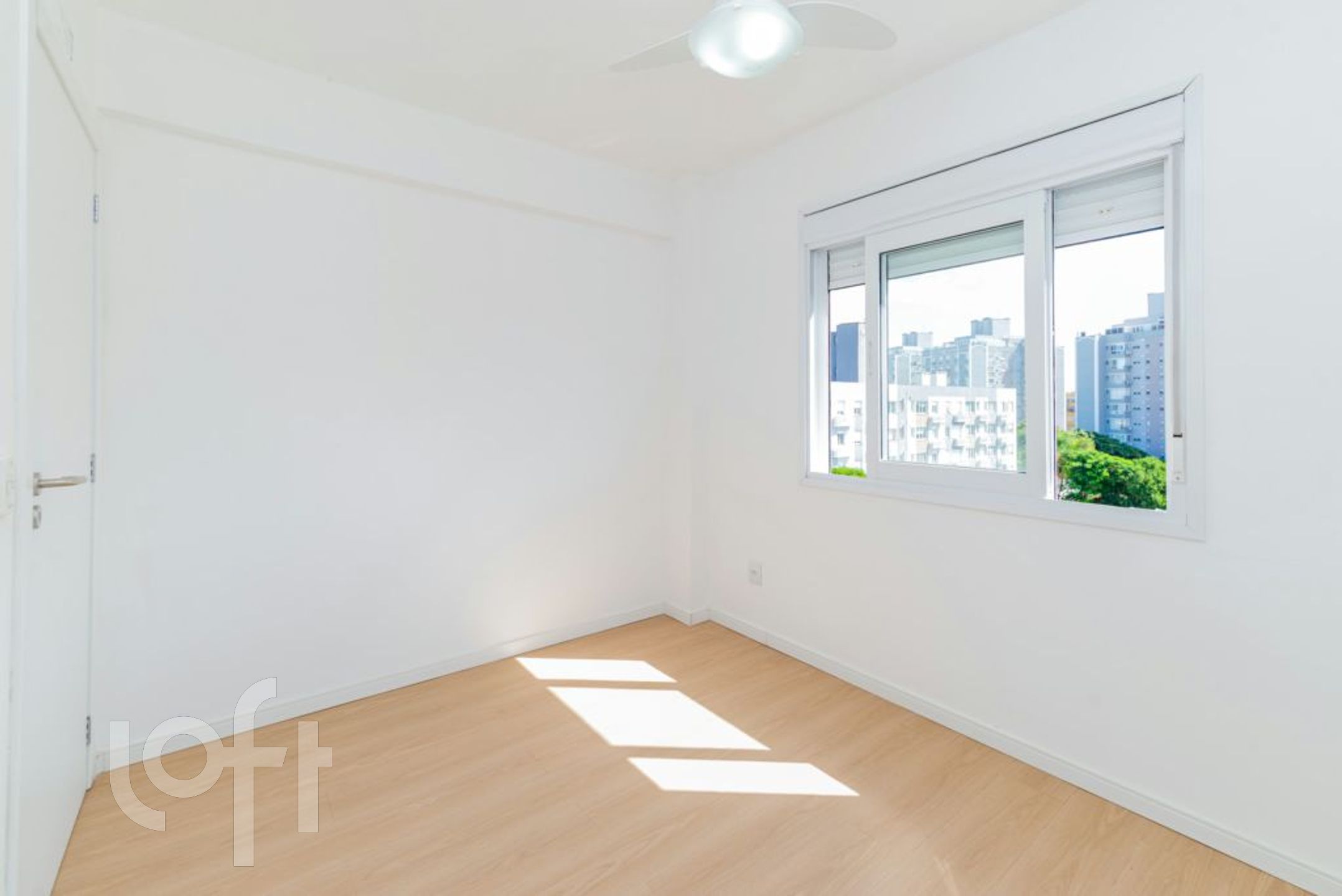 Imagem da propriedade 20