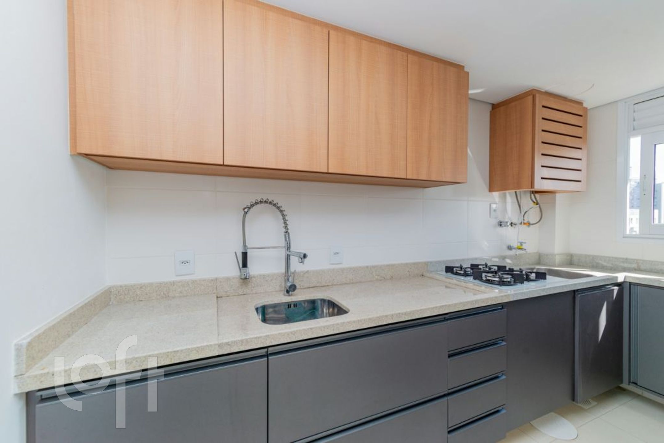 Imagem da propriedade 28