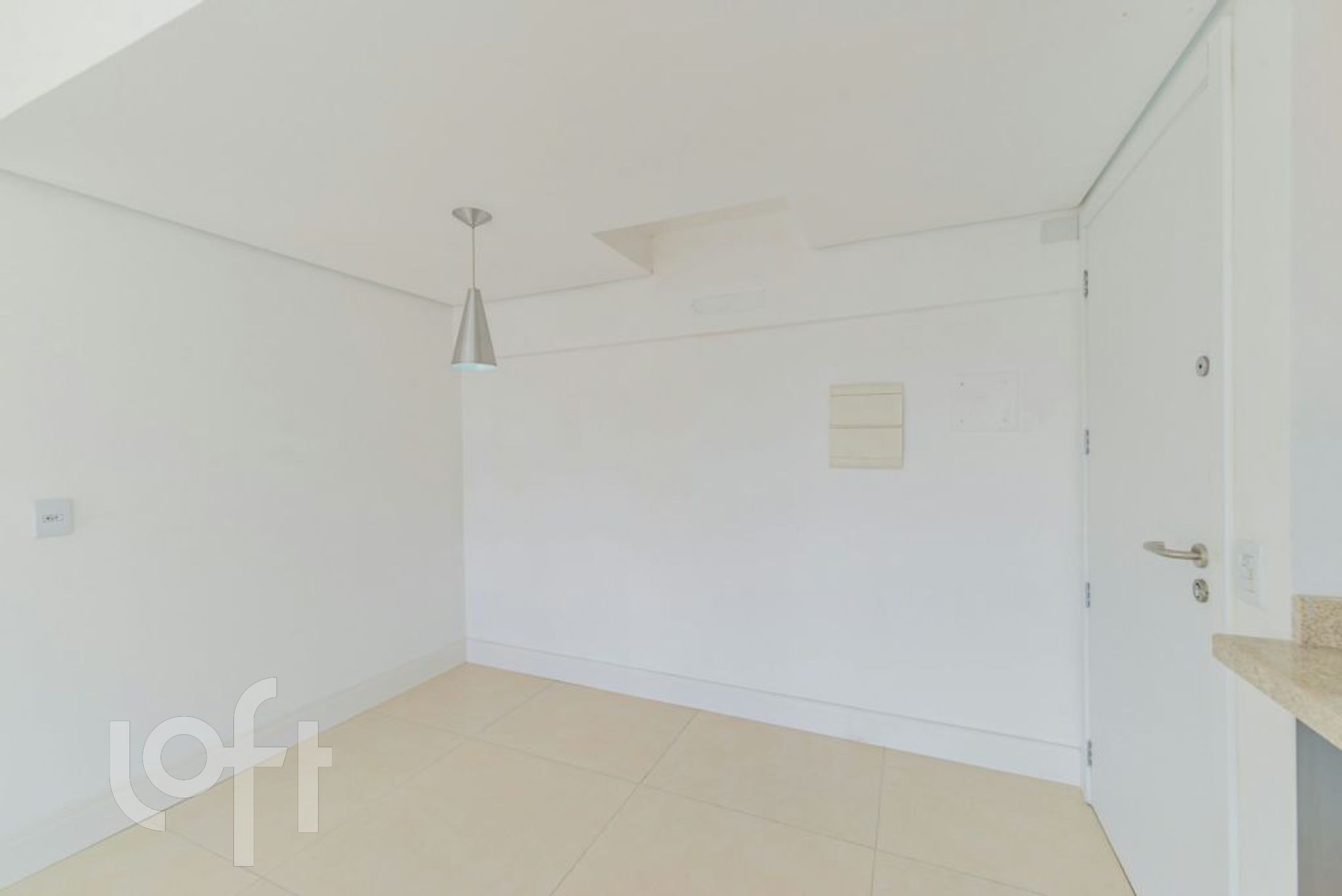 Imagem da propriedade 10