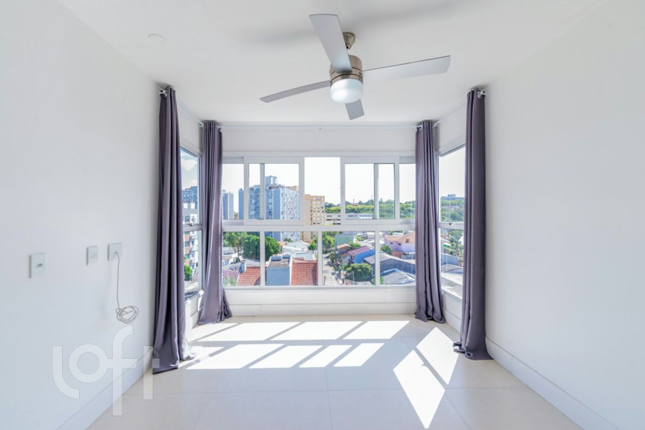 Imagem da propriedade 4