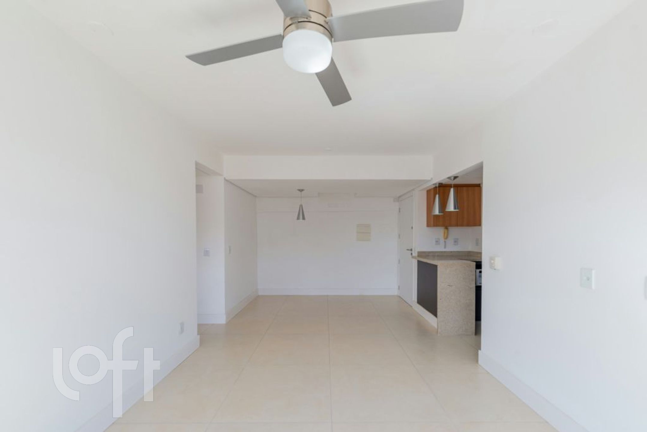 Imagem da propriedade 7