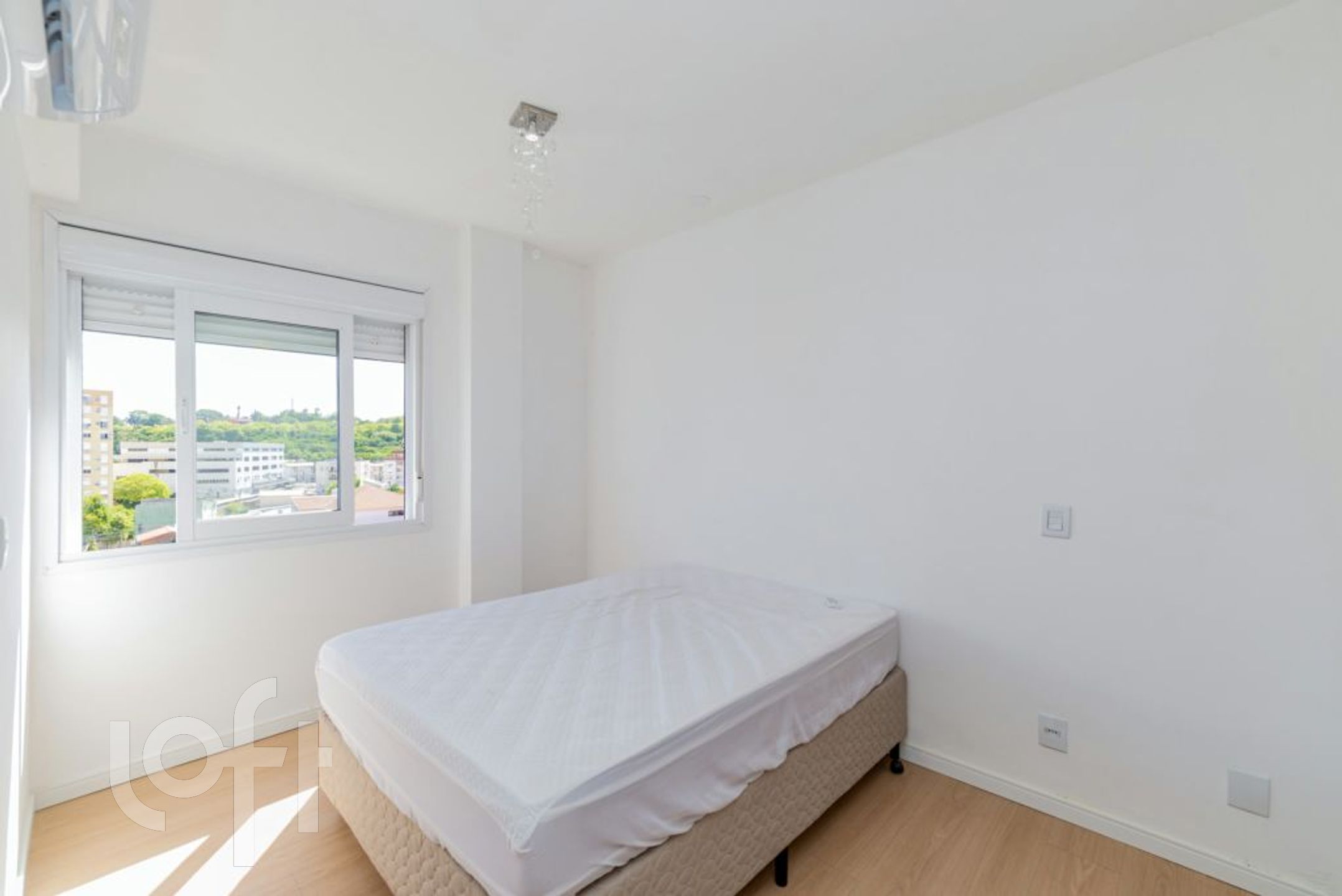 Imagem da propriedade 11