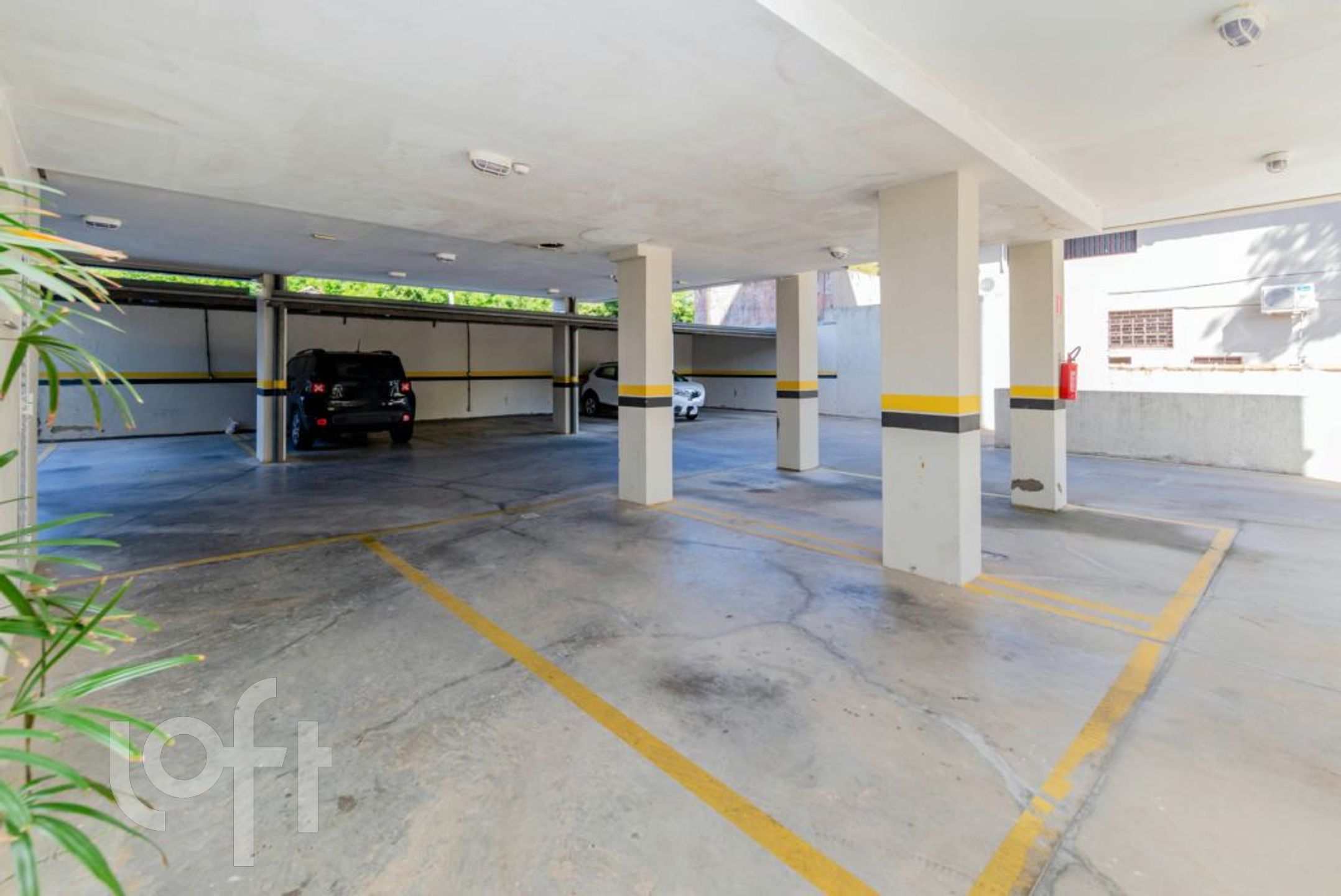 Imagem da propriedade 34