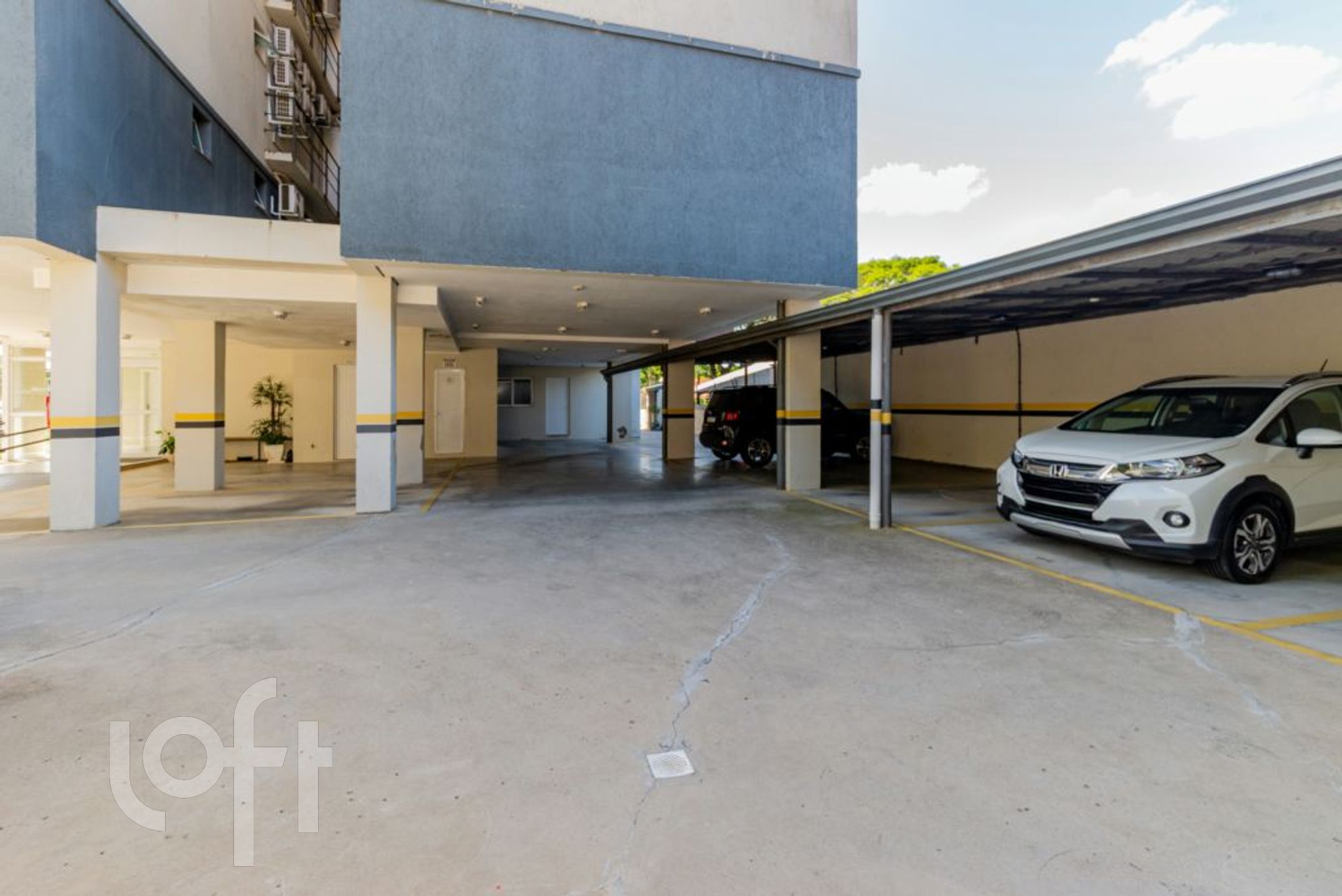 Imagem da propriedade 35