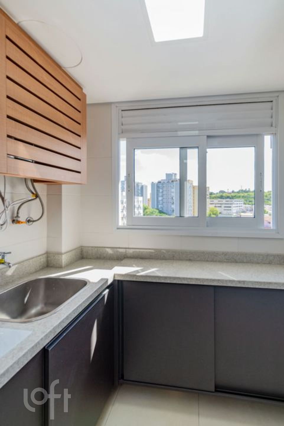 Imagem da propriedade 29