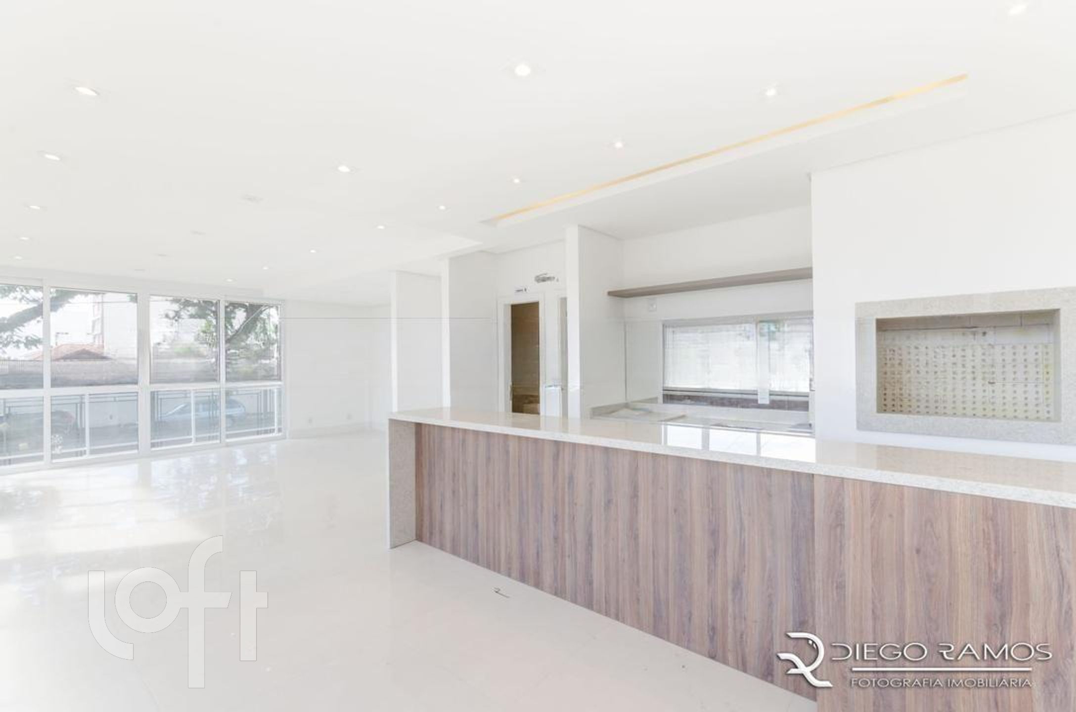 Imagem da propriedade 53