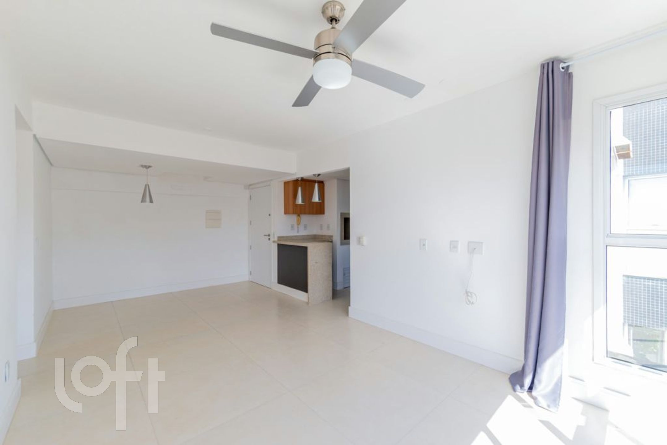 Imagem da propriedade 8