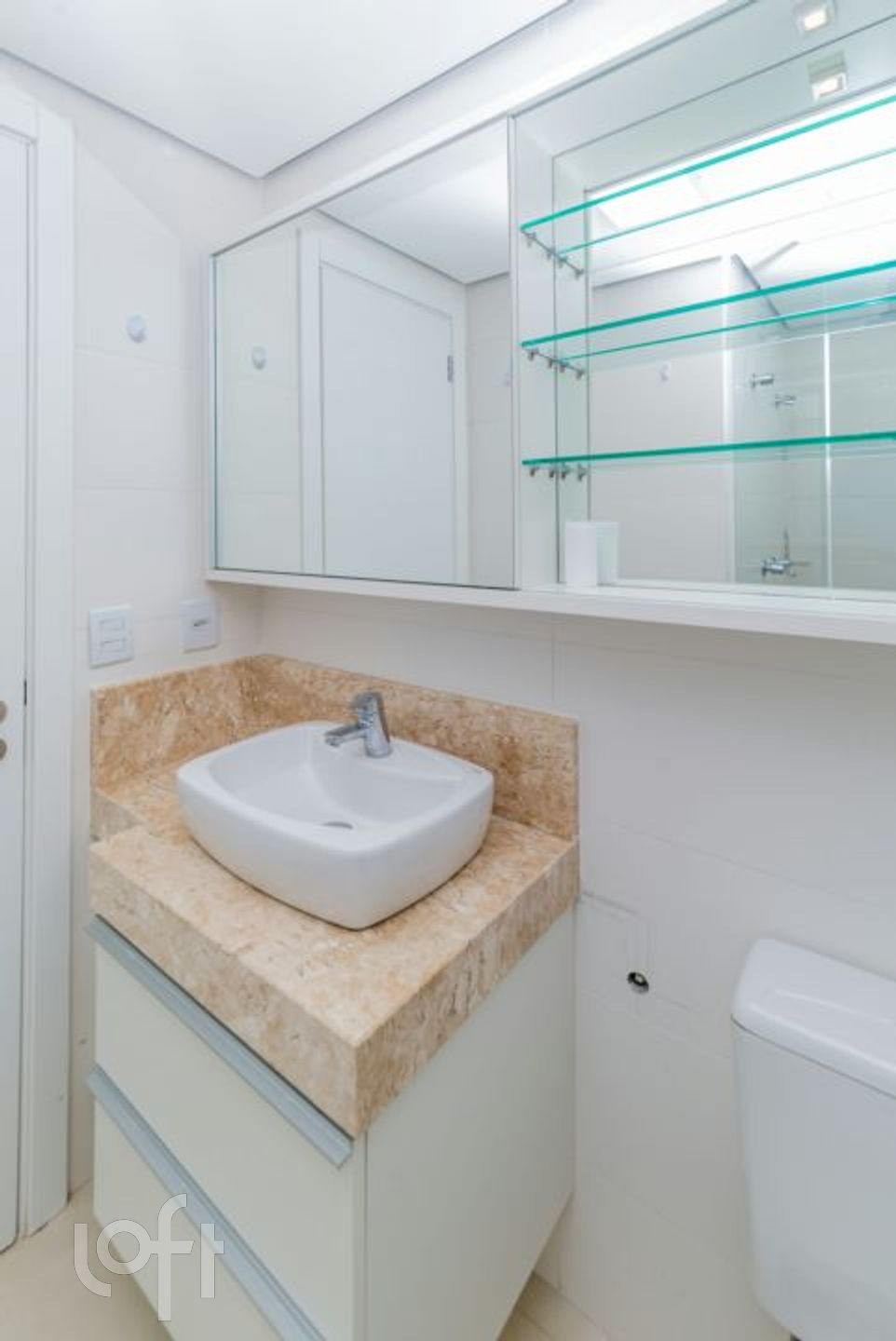 Imagem da propriedade 17