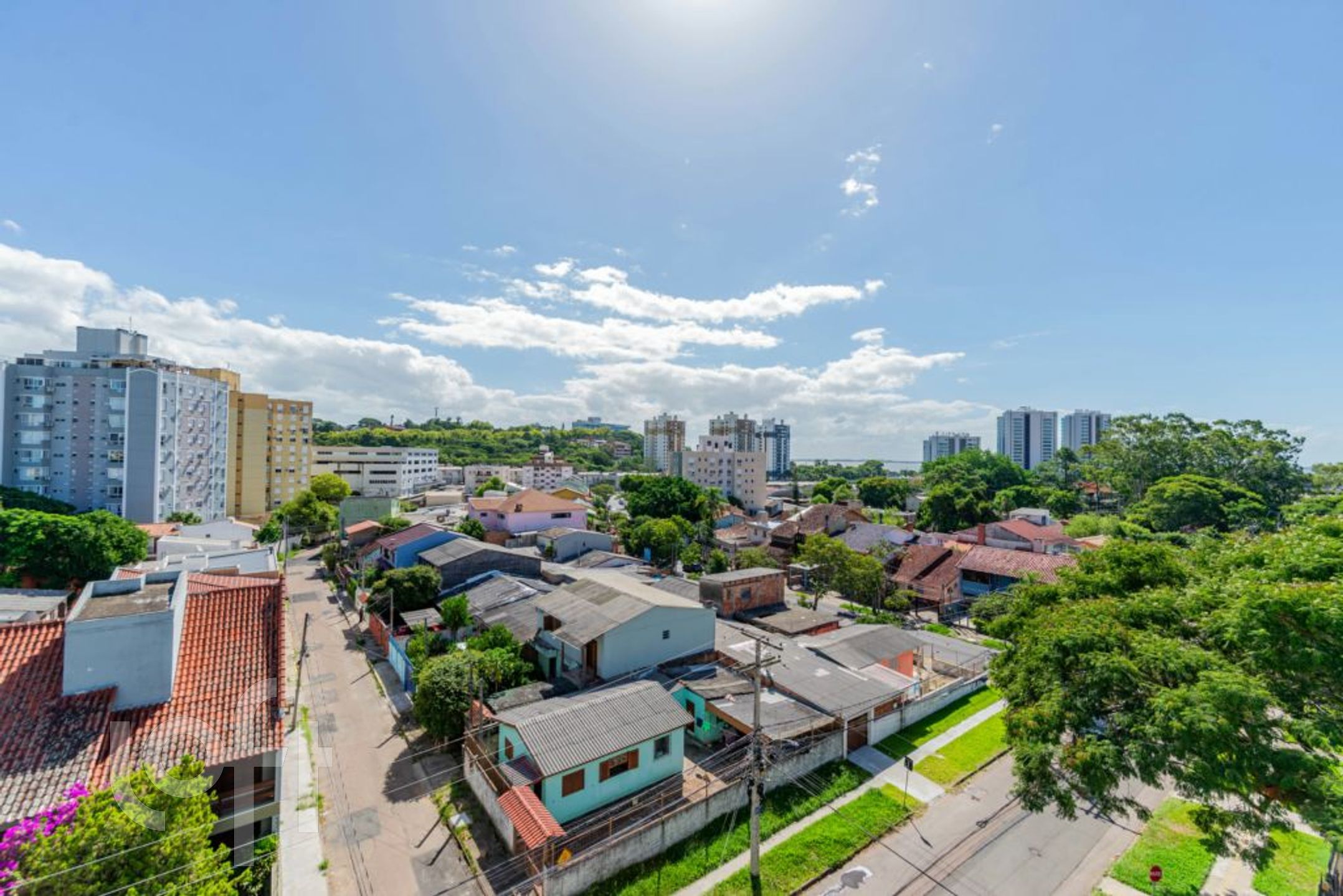 Imagem da propriedade 5