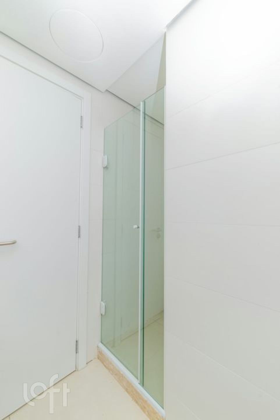 Imagem da propriedade 25