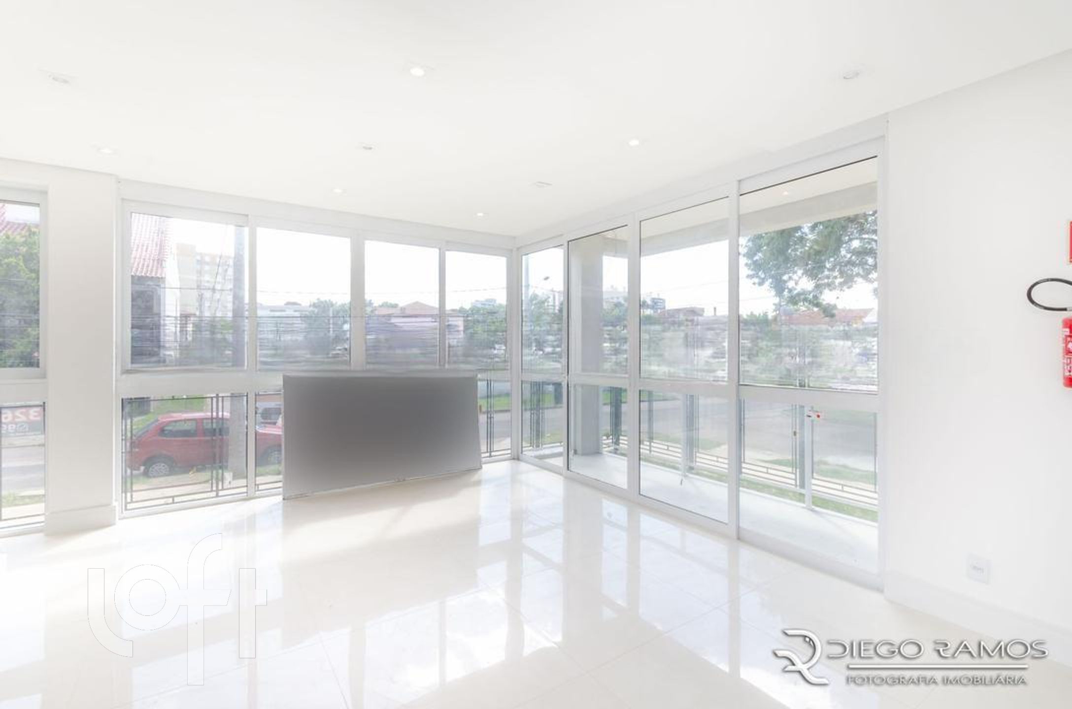 Imagem da propriedade 52