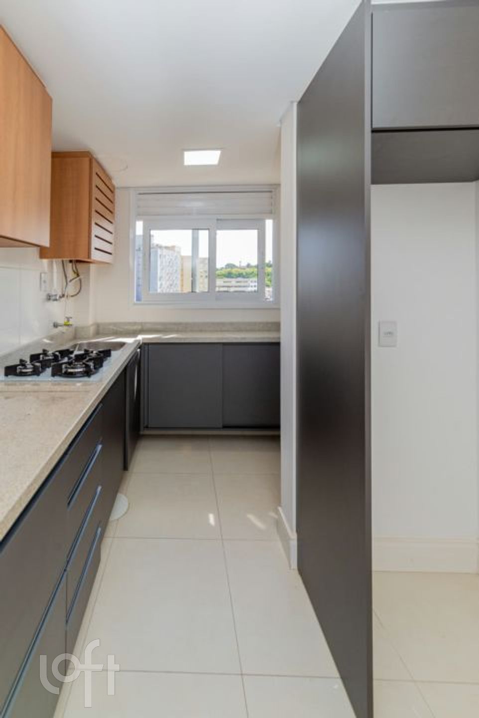 Imagem da propriedade 30