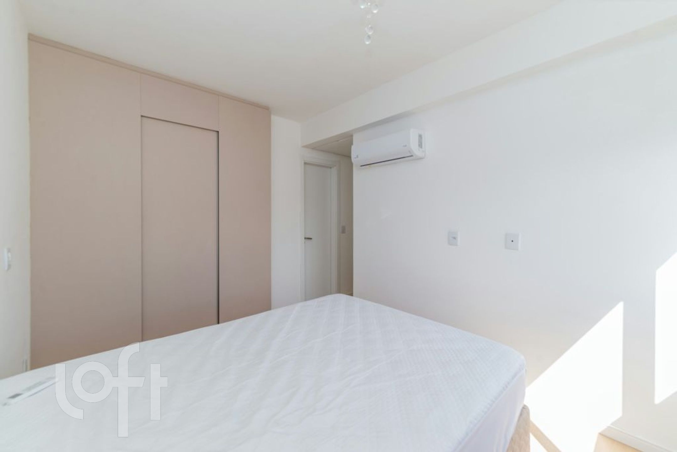 Imagem da propriedade 15