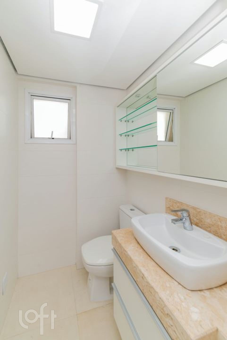 Imagem da propriedade 24