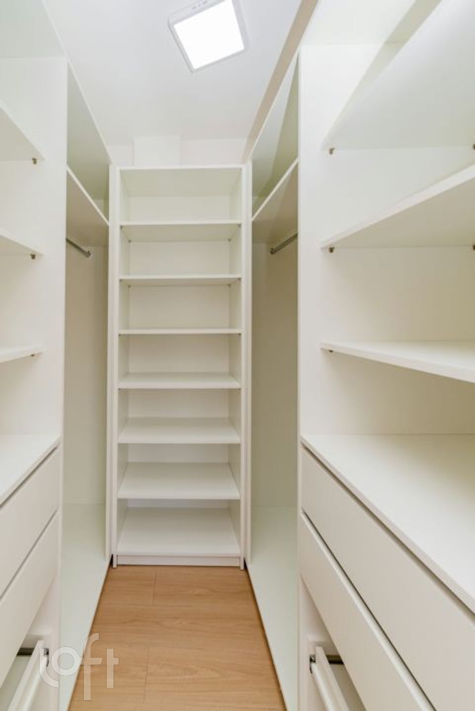 Imagem da propriedade 16